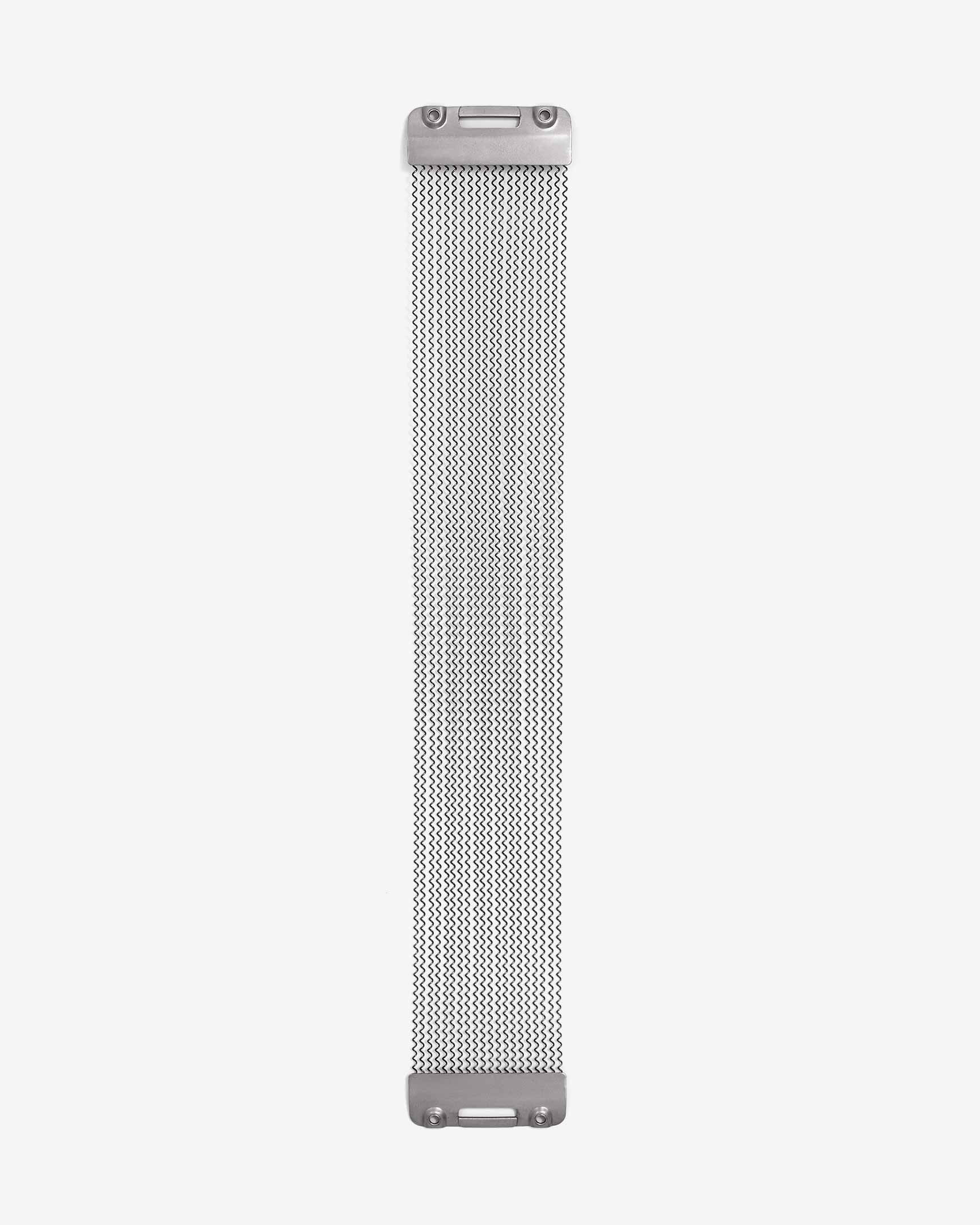 Gibraltar 20-Strand Stainless Steel Snare Wire
