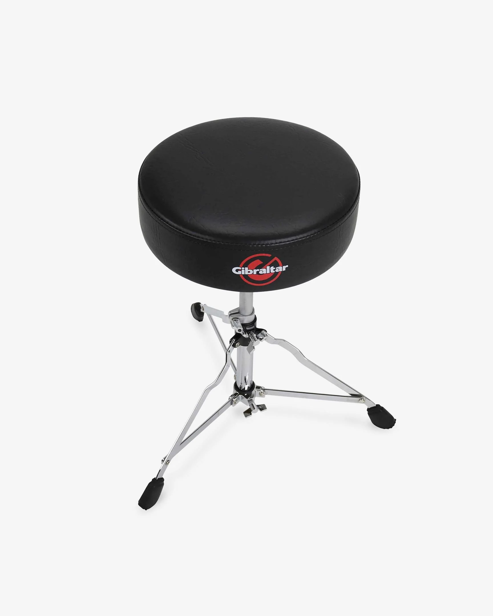 Gibraltar 4608 12" Round Drum Throne - Image 3