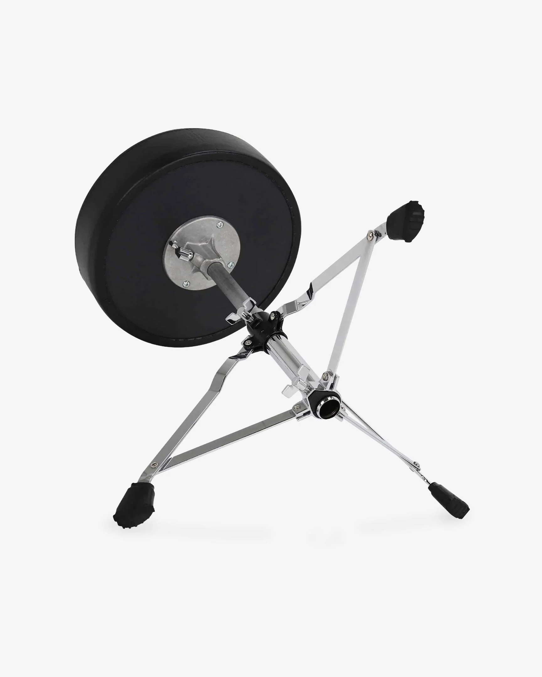 Gibraltar 4608 12" Round Drum Throne - Image 4