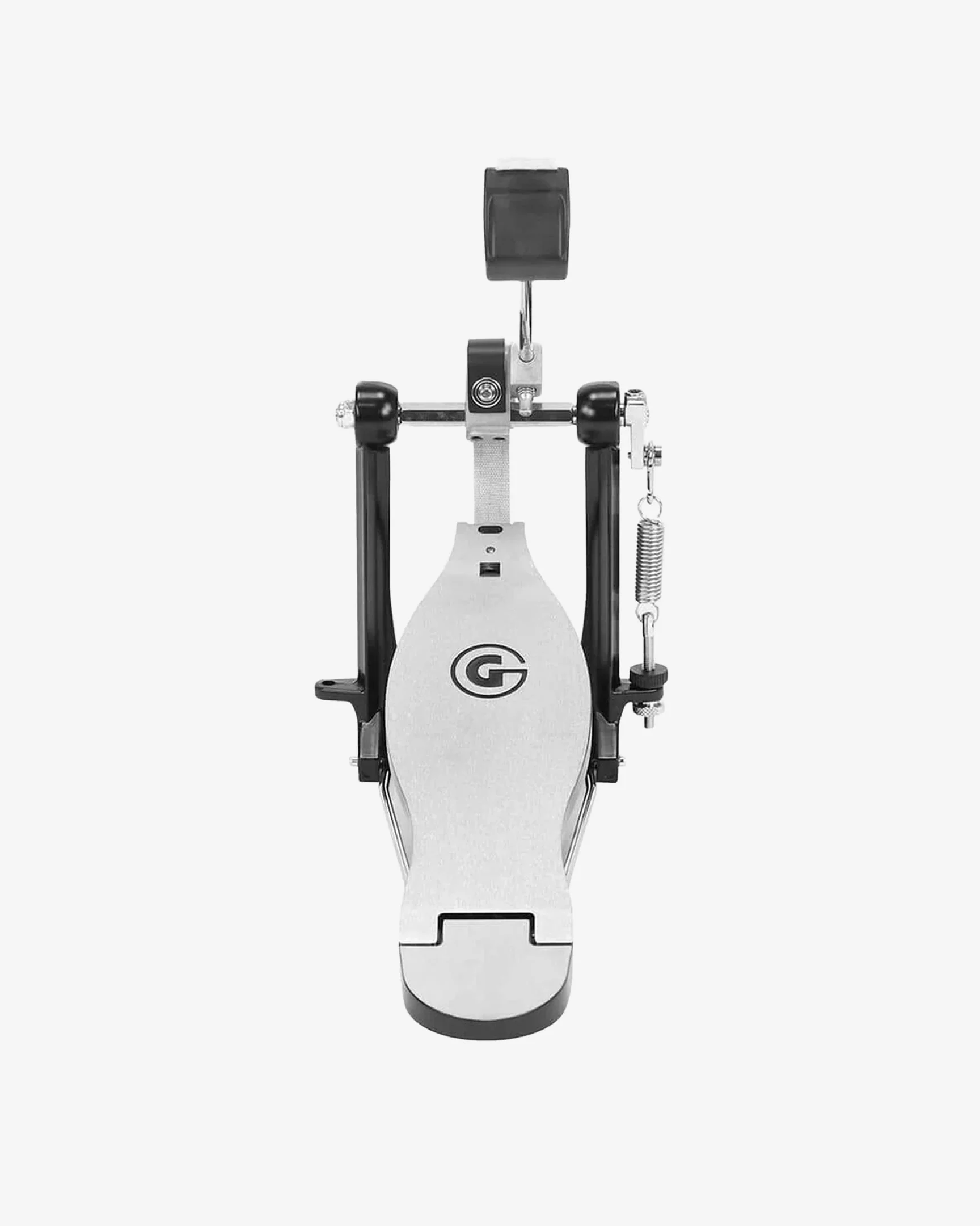 Gibraltar 4711ST 4000 Series Strap Drive Bass Drum Pedal - Image 3