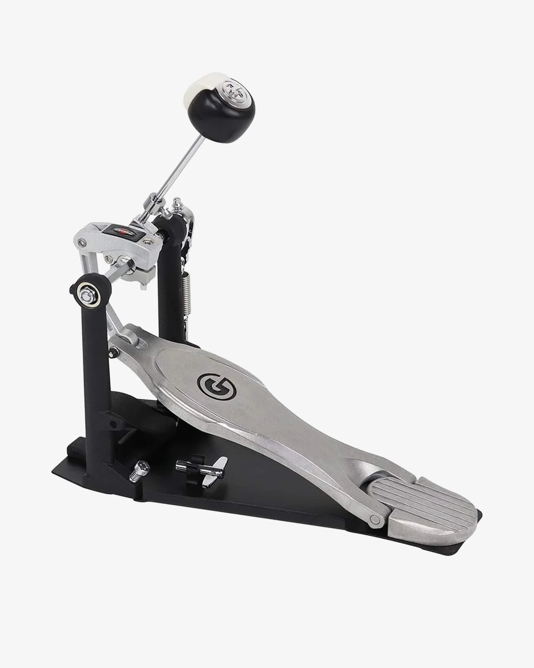 Gibraltar 6711DD 6000 Series Direct Drive Bass Drum Pedal - Image 3