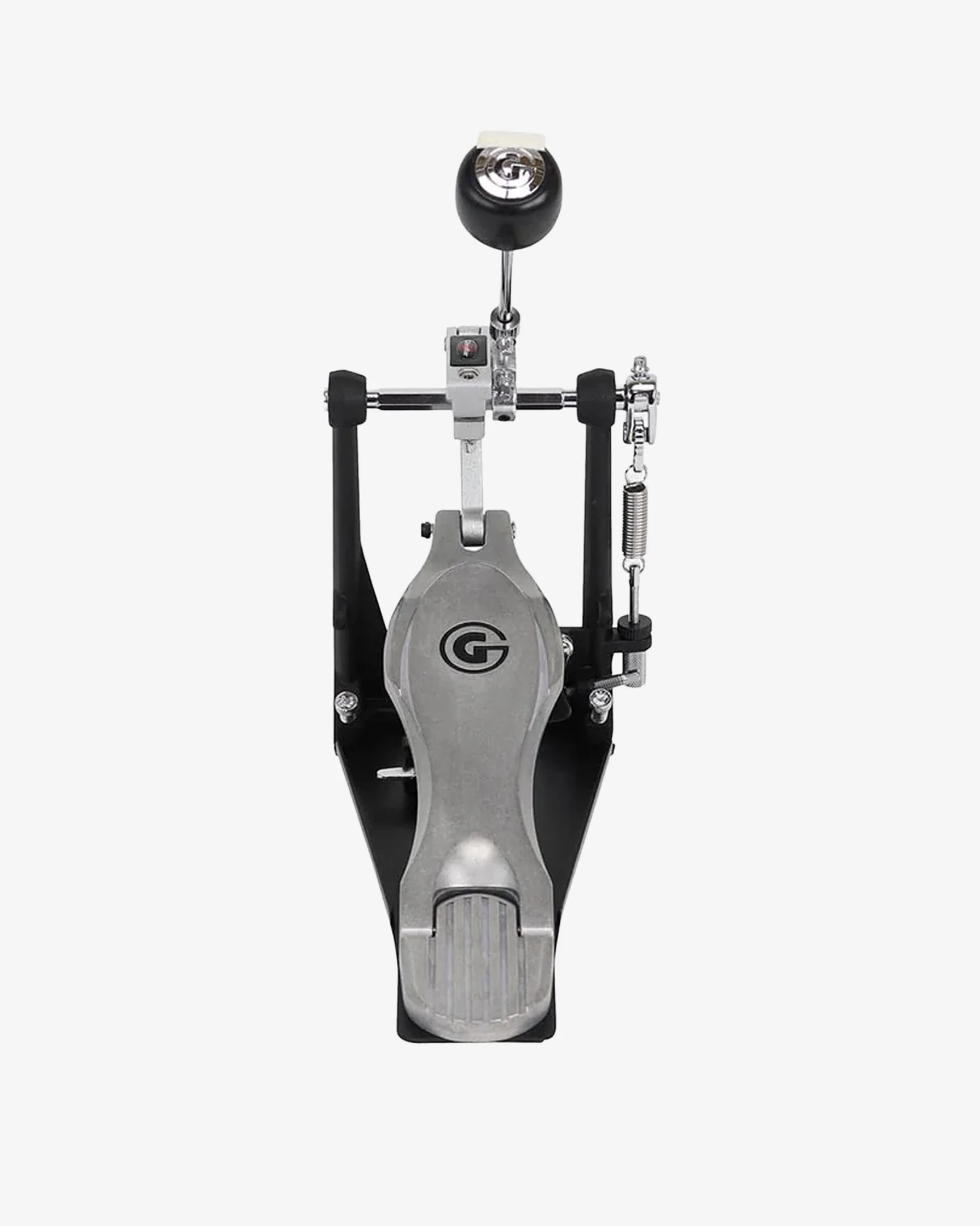 Gibraltar 6711DD 6000 Series Direct Drive Bass Drum Pedal - Image 4