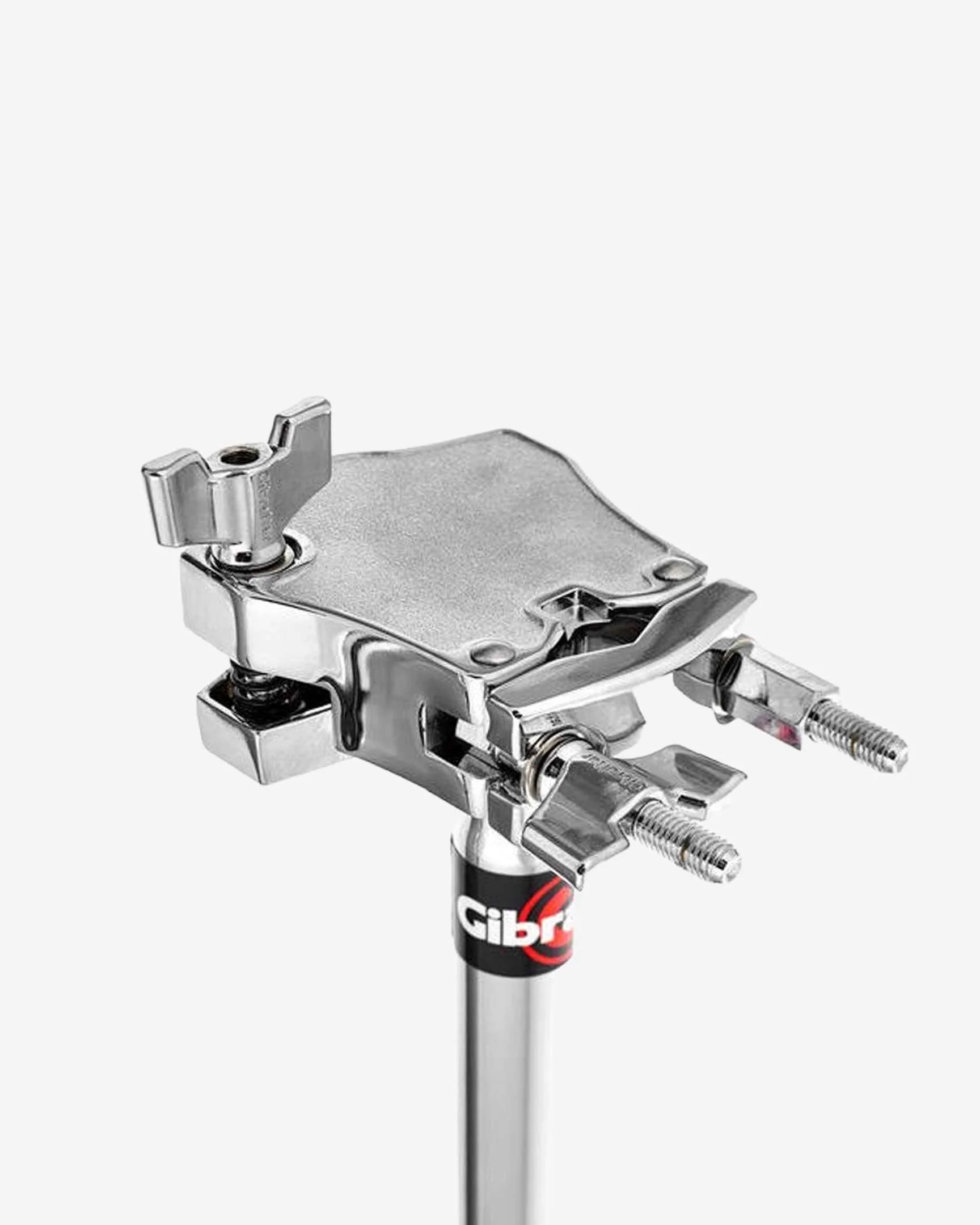 Gibraltar 6713SP 6000 Series Double Braced Single Tom Stand - Image 3