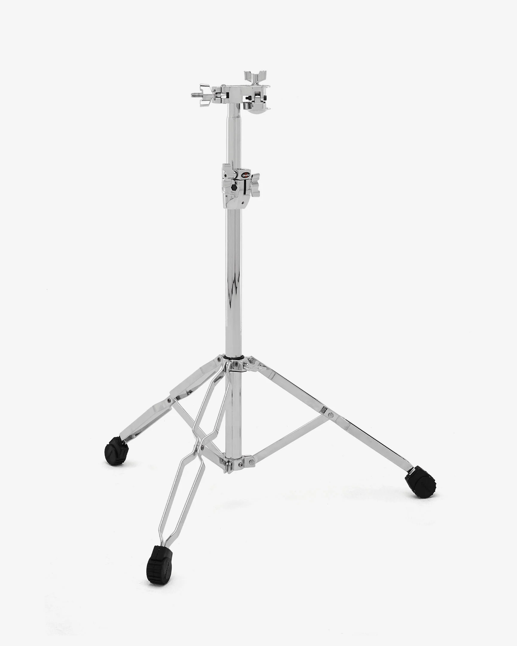 Gibraltar 6713SP 6000 Series Double Braced Single Tom Stand - Image 4