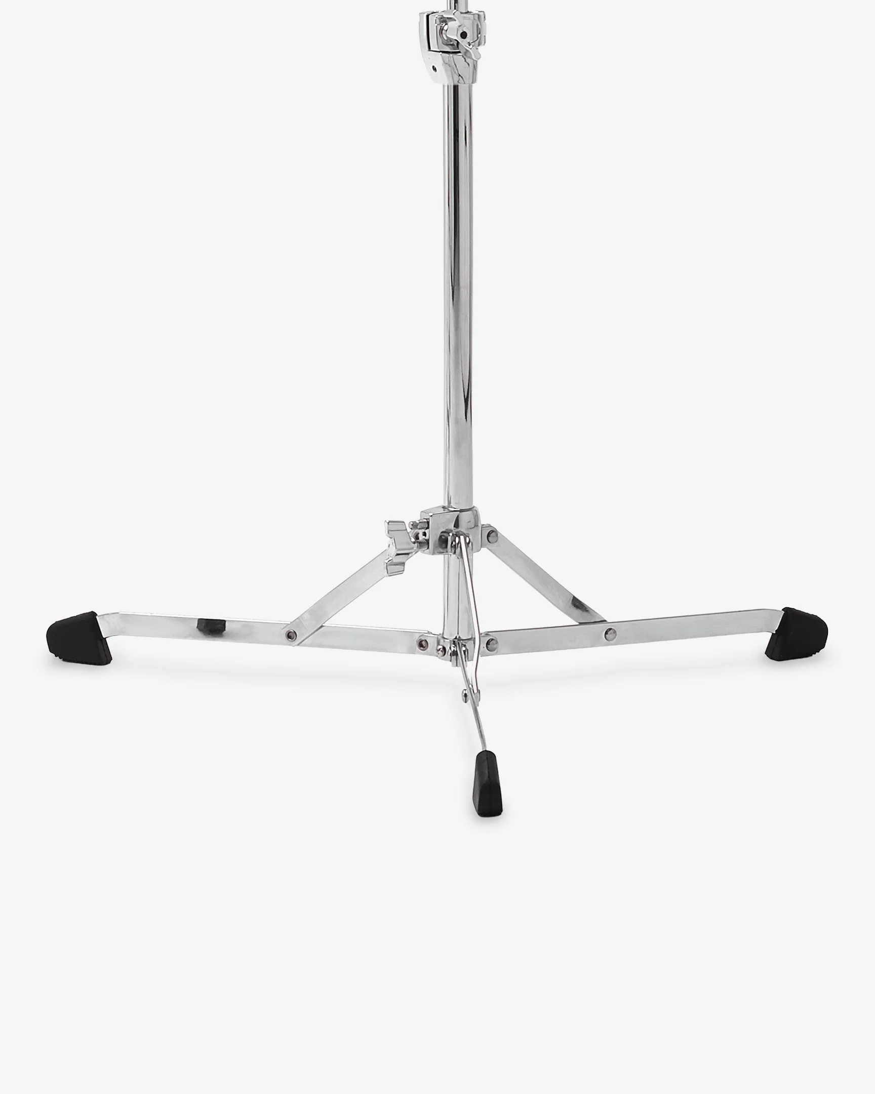 Gibraltar 8000 Series 8710 Flat Base Cymbal Stand - Image 3
