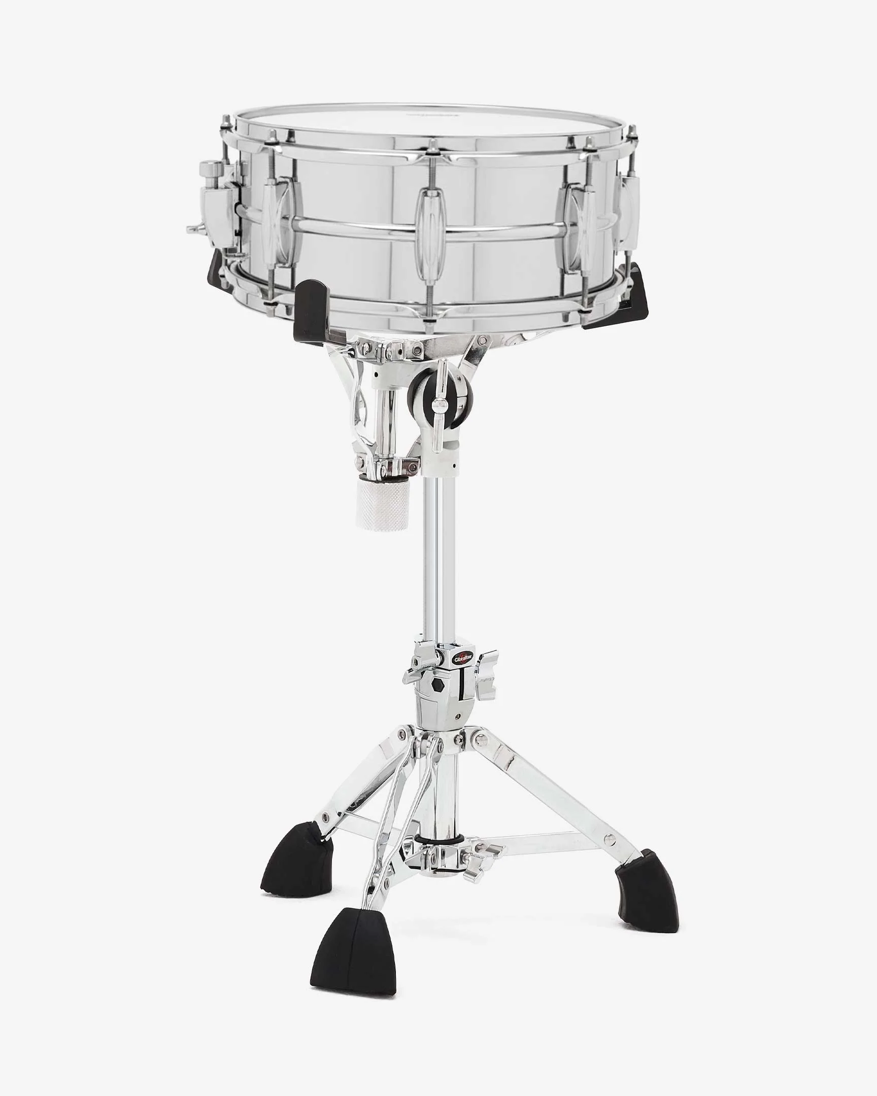 Gibraltar 9000 Series 9706 Snare Drum Stand - Image 2
