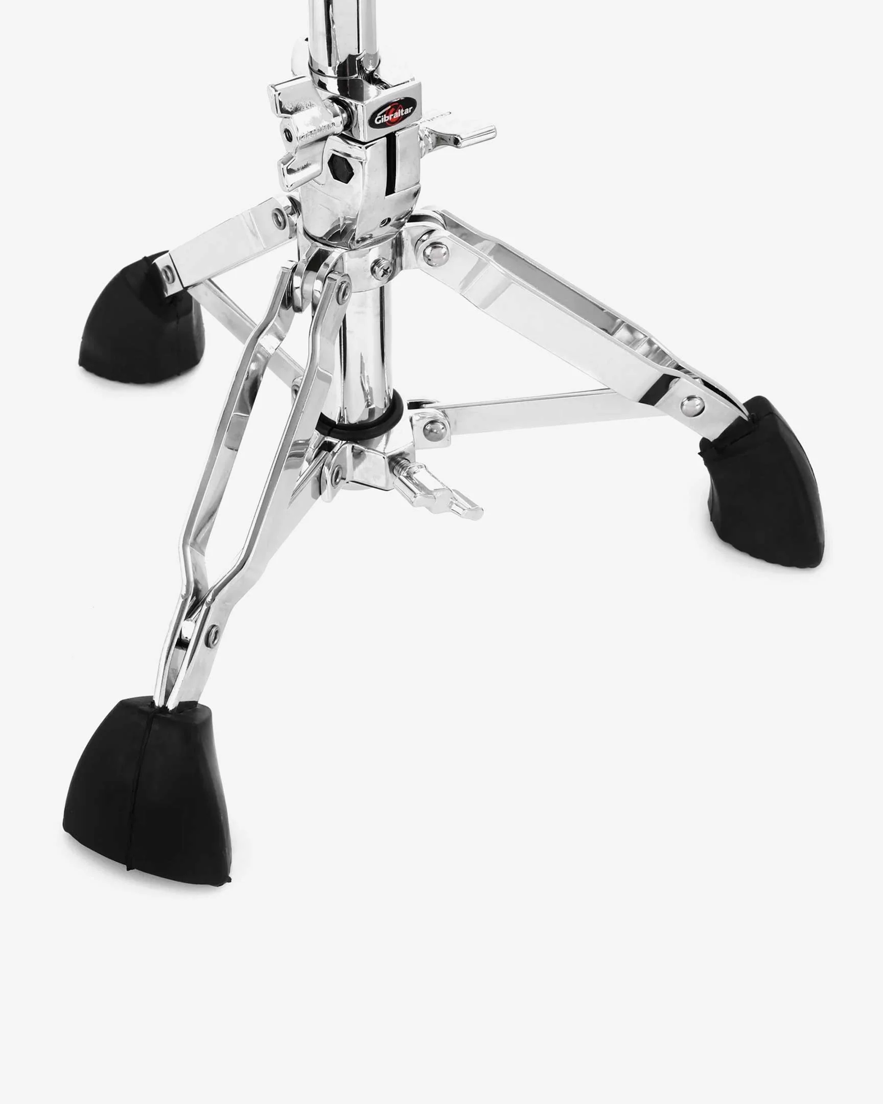 Gibraltar 9000 Series 9706 Snare Drum Stand - Image 3