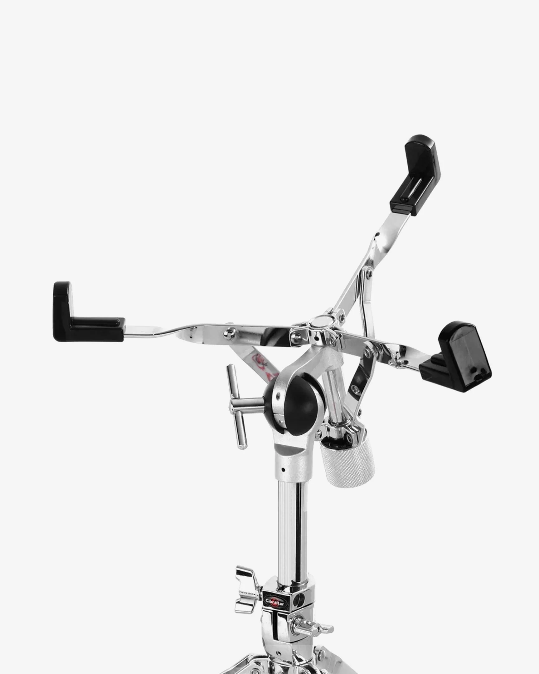 Gibraltar 9000 Series 9706 Snare Drum Stand - Image 4