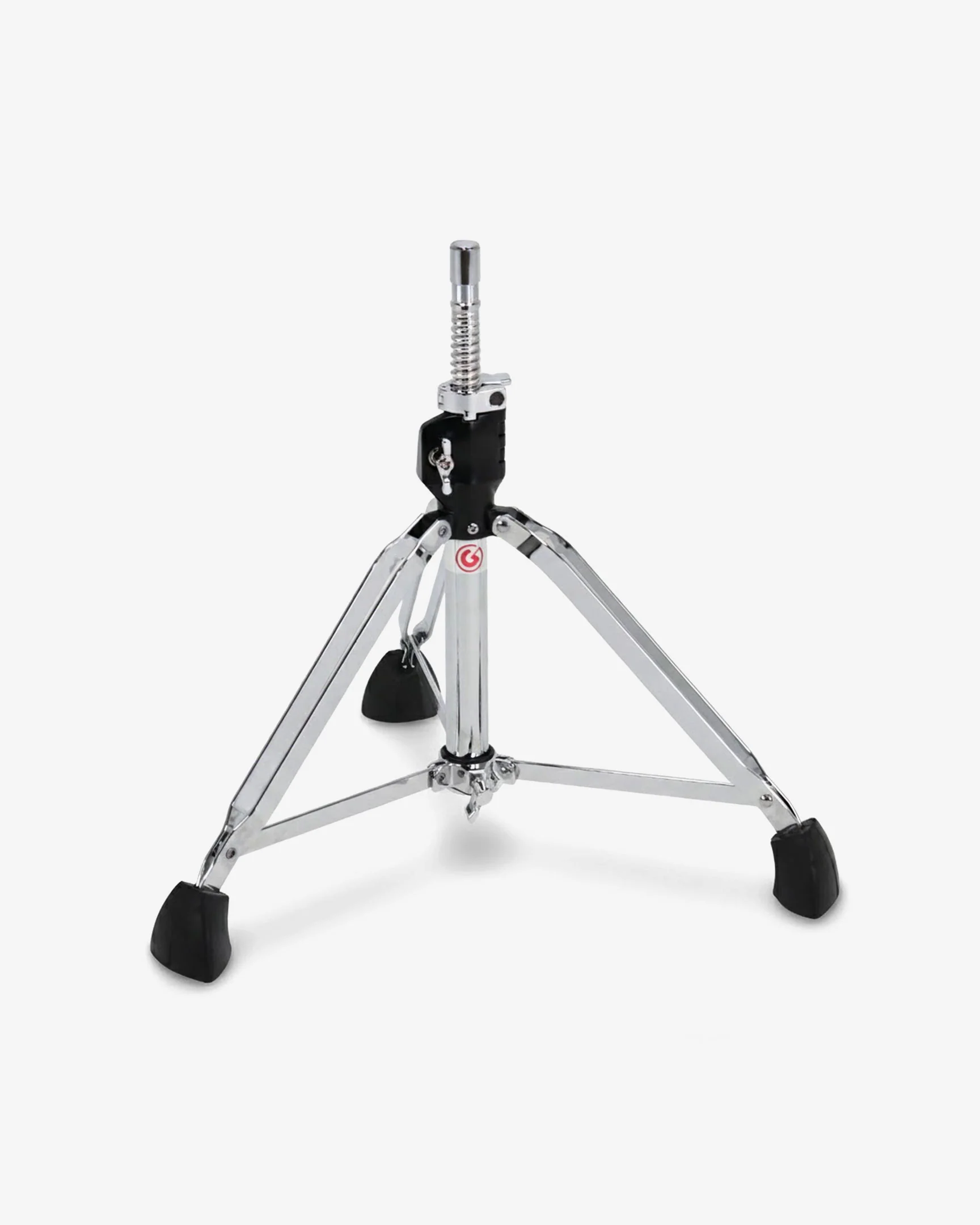 Gibraltar B9808 Quick Lock Drum Throne Base - Image 3
