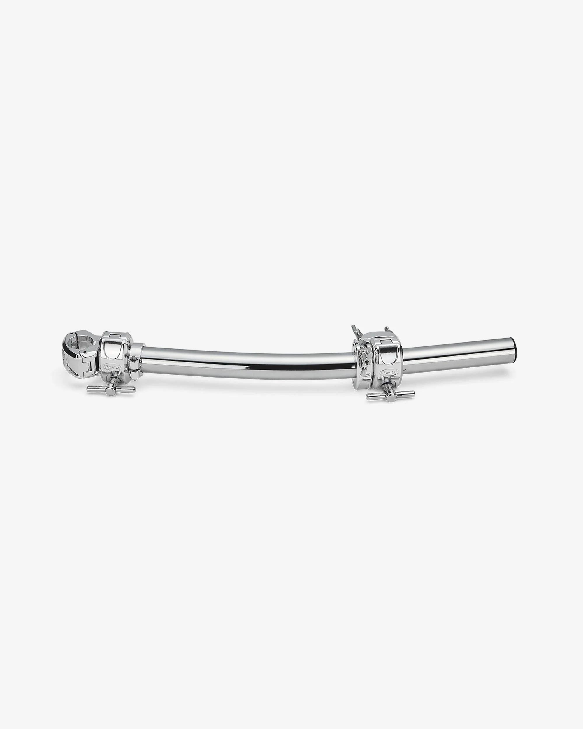 Gibraltar Chrome Series II Drum Rack Wing - Image 6