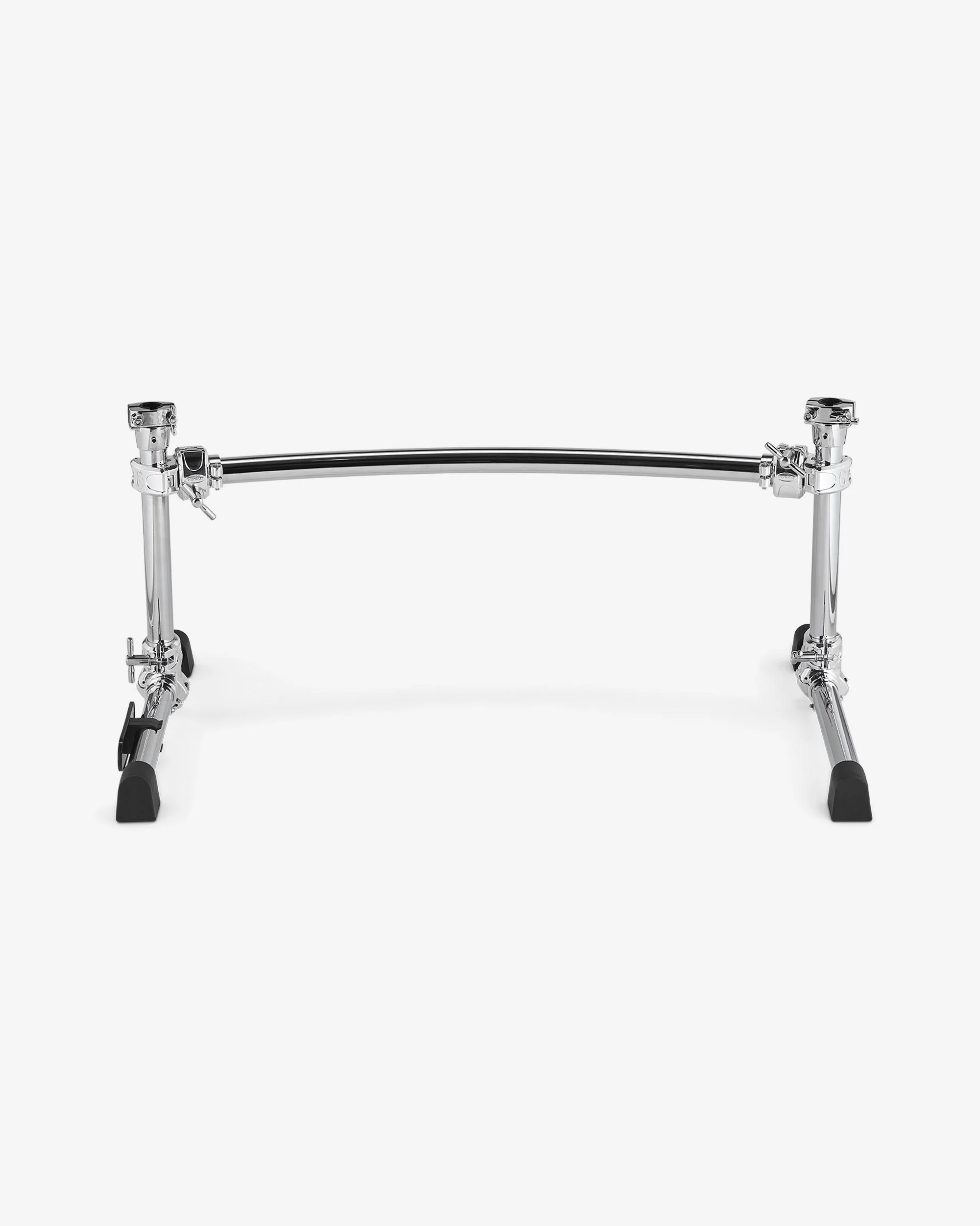 Gibraltar Chrome Series II Stealth Rack - Image 5