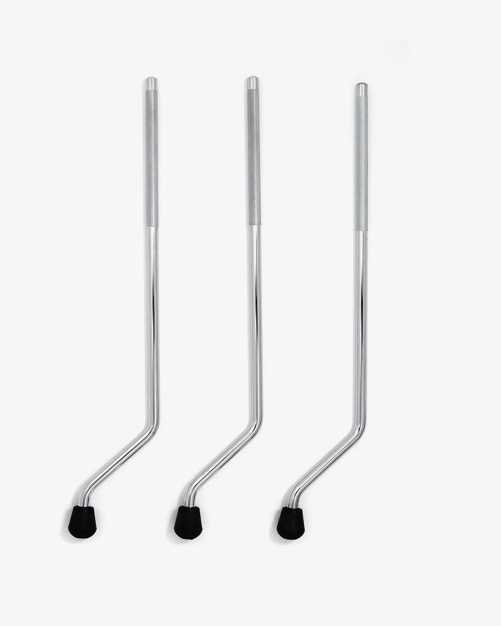 Gibraltar Floor Tom Legs 3 Pack - Image 3