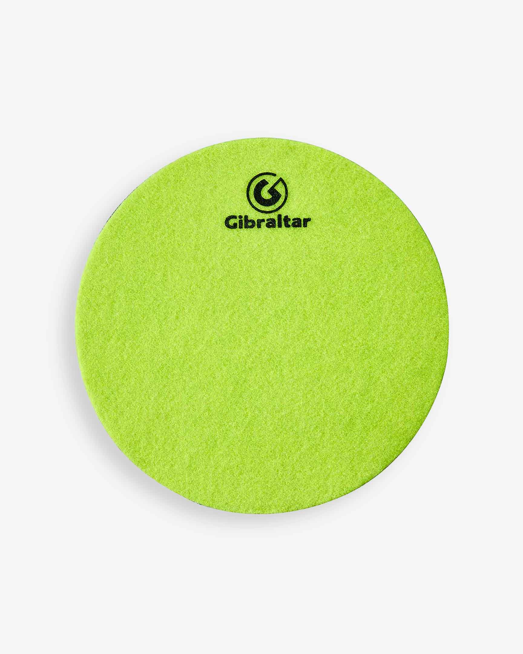 Gibraltar SC-SWAP Swap Practice Pad - Image 3