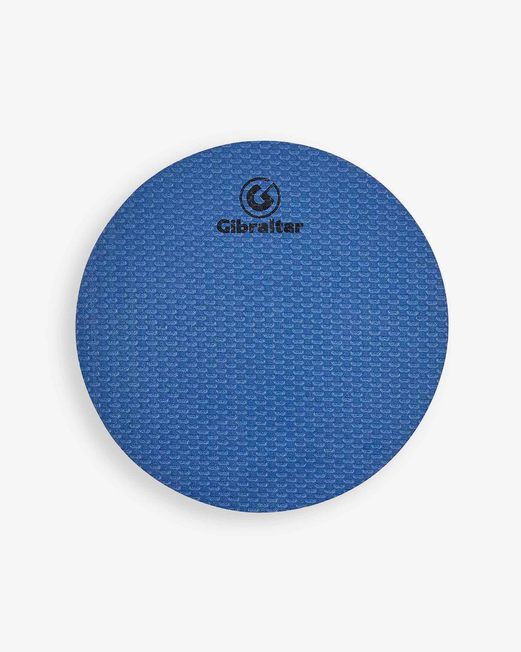Gibraltar SC-SWAP Swap Practice Pad - Image 4
