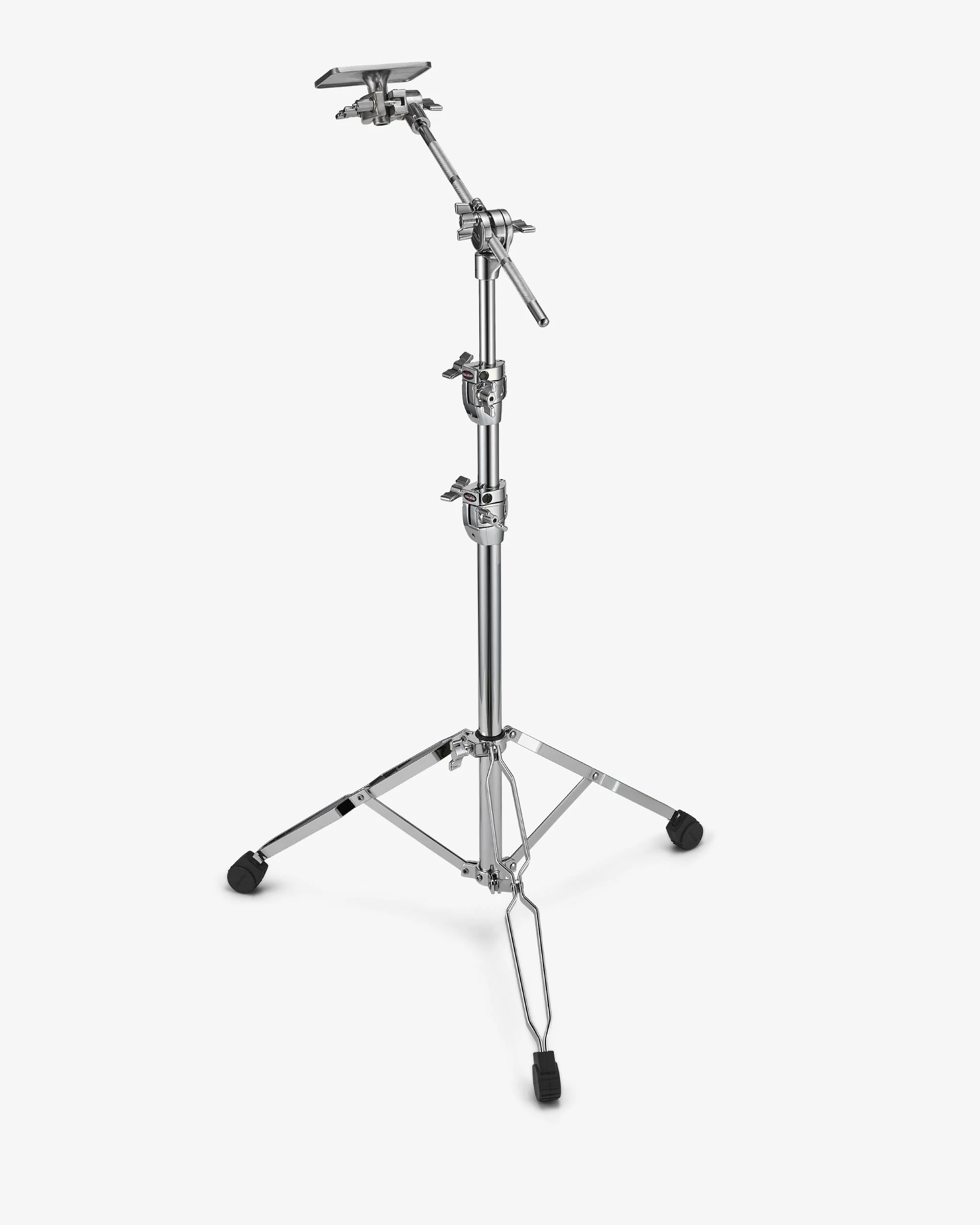 Gibraltar Electronic Drum Pad Boom Stand - Image 3