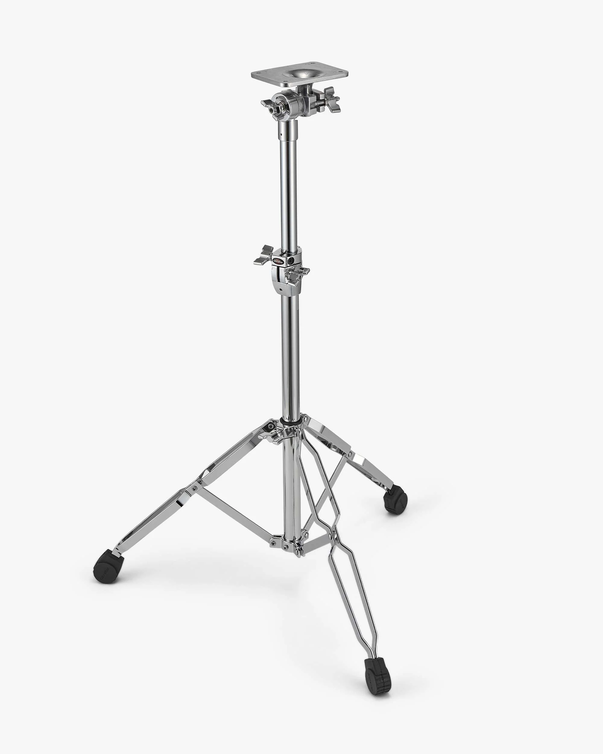 Gibraltar Electronic Drum Pad Stand - Image 3