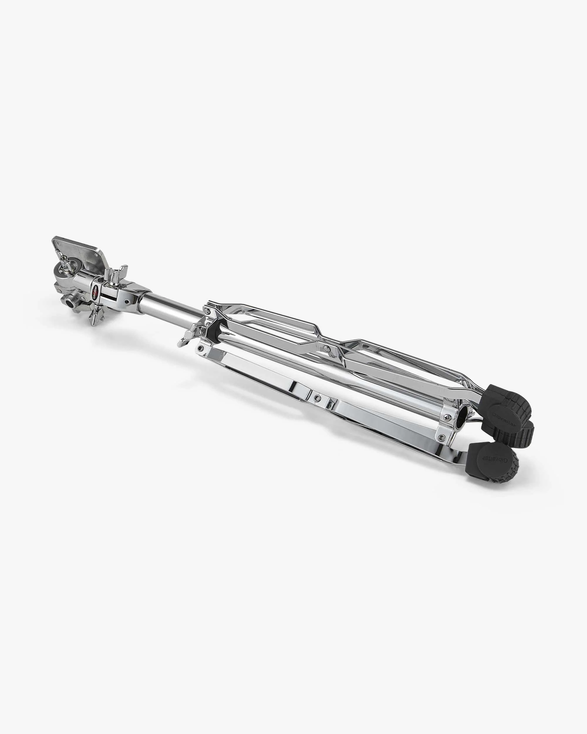 Gibraltar Electronic Drum Pad Stand - Image 4