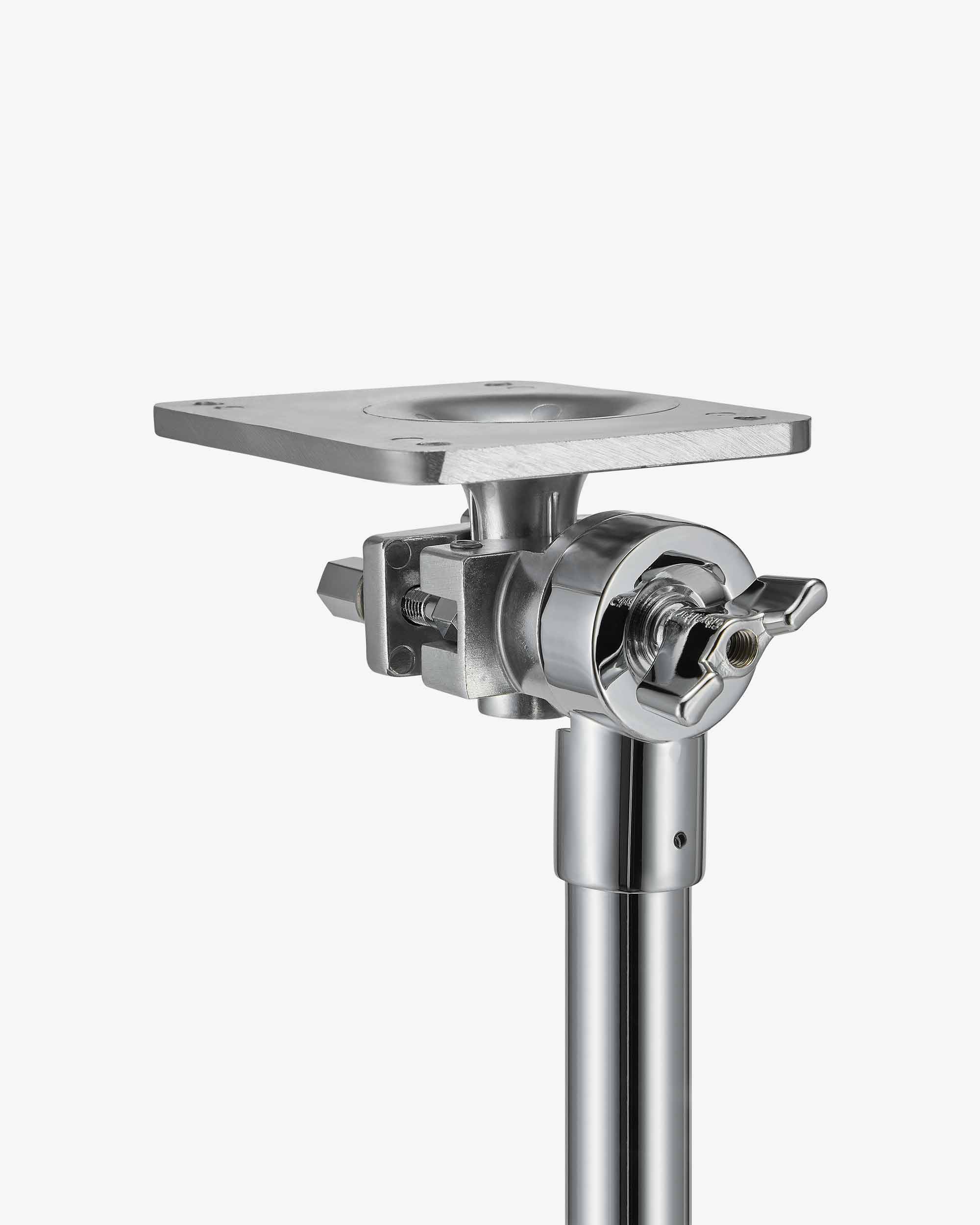 Gibraltar Electronic Drum Pad Stand - Image 5