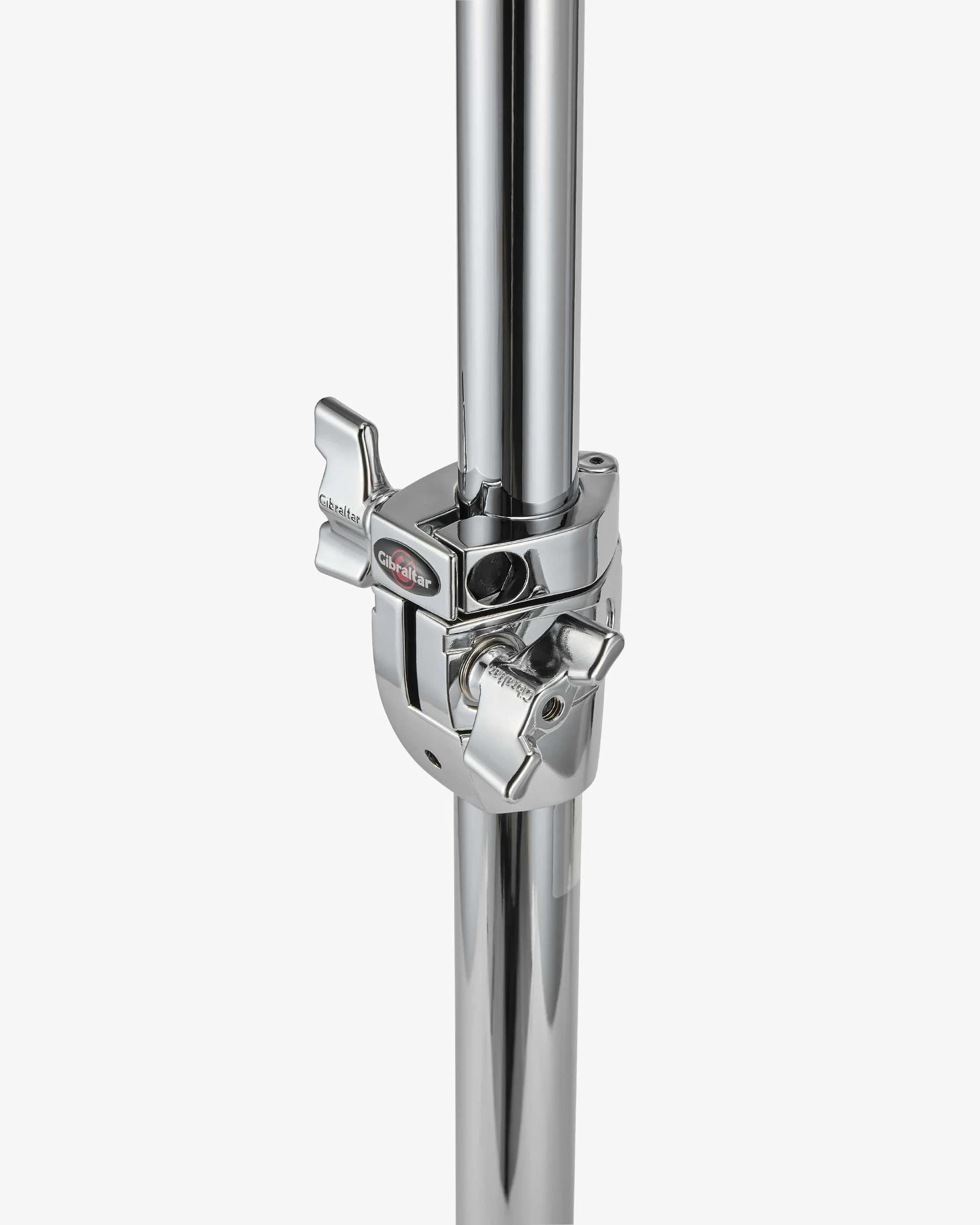 Gibraltar Electronic Drum Pad Stand - Image 6