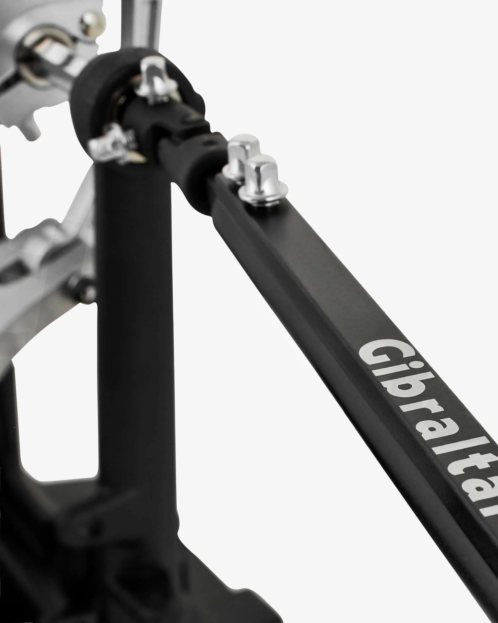 Gibraltar SC-3030C Universal Double Pedal Connector Arm - Image 3