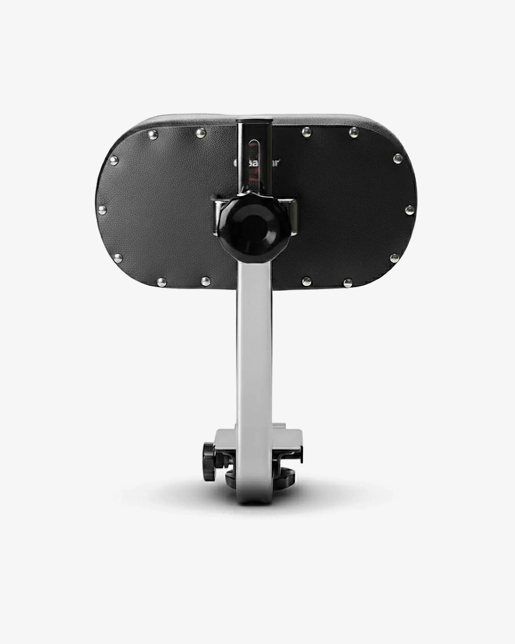 Gibraltar GUBR Universal Backrest - Image 3