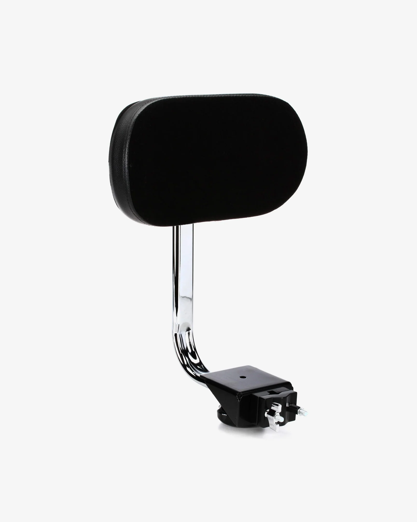 Gibraltar GUBR Universal Backrest - Image 4