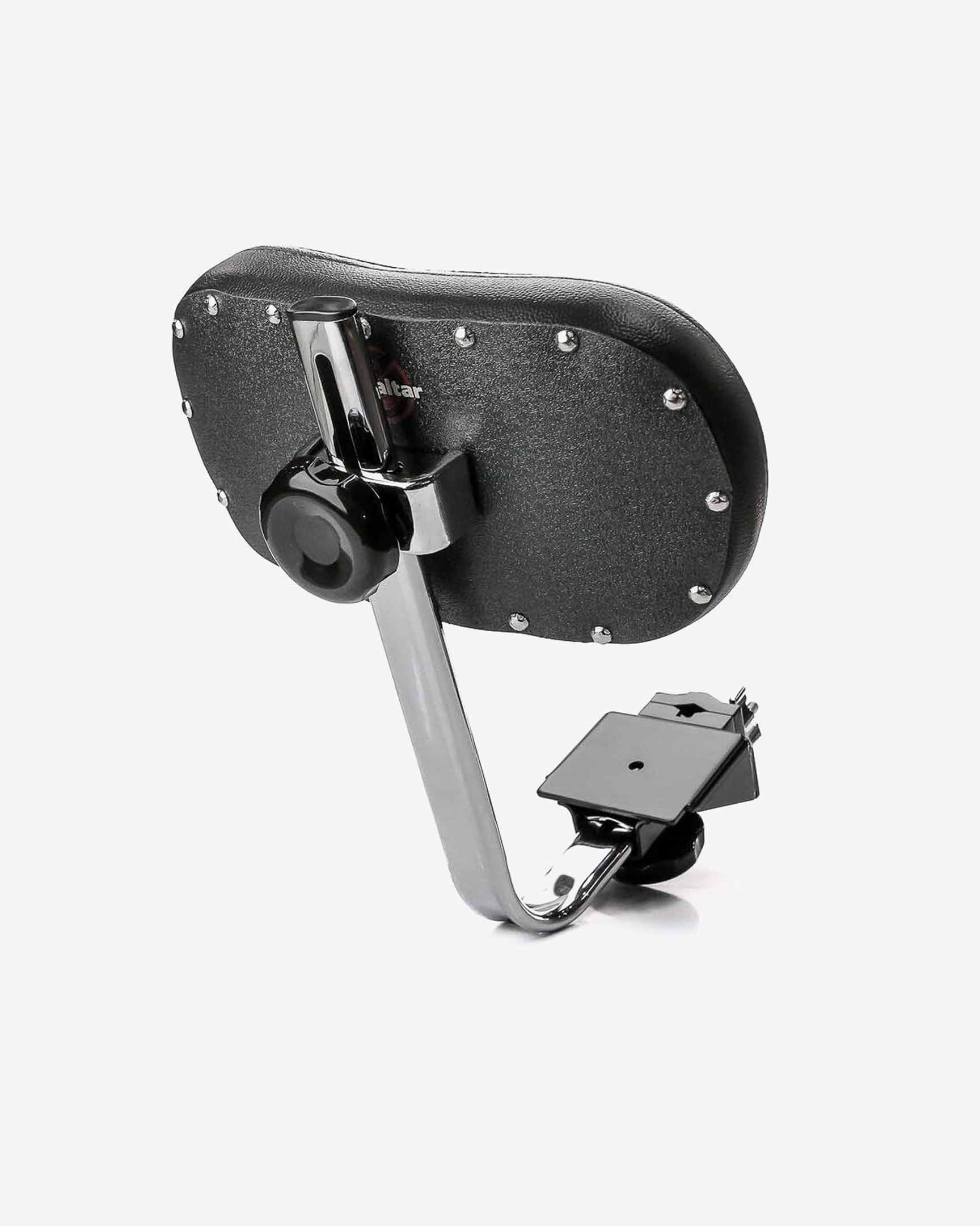 Gibraltar GUBR Universal Backrest - Image 5