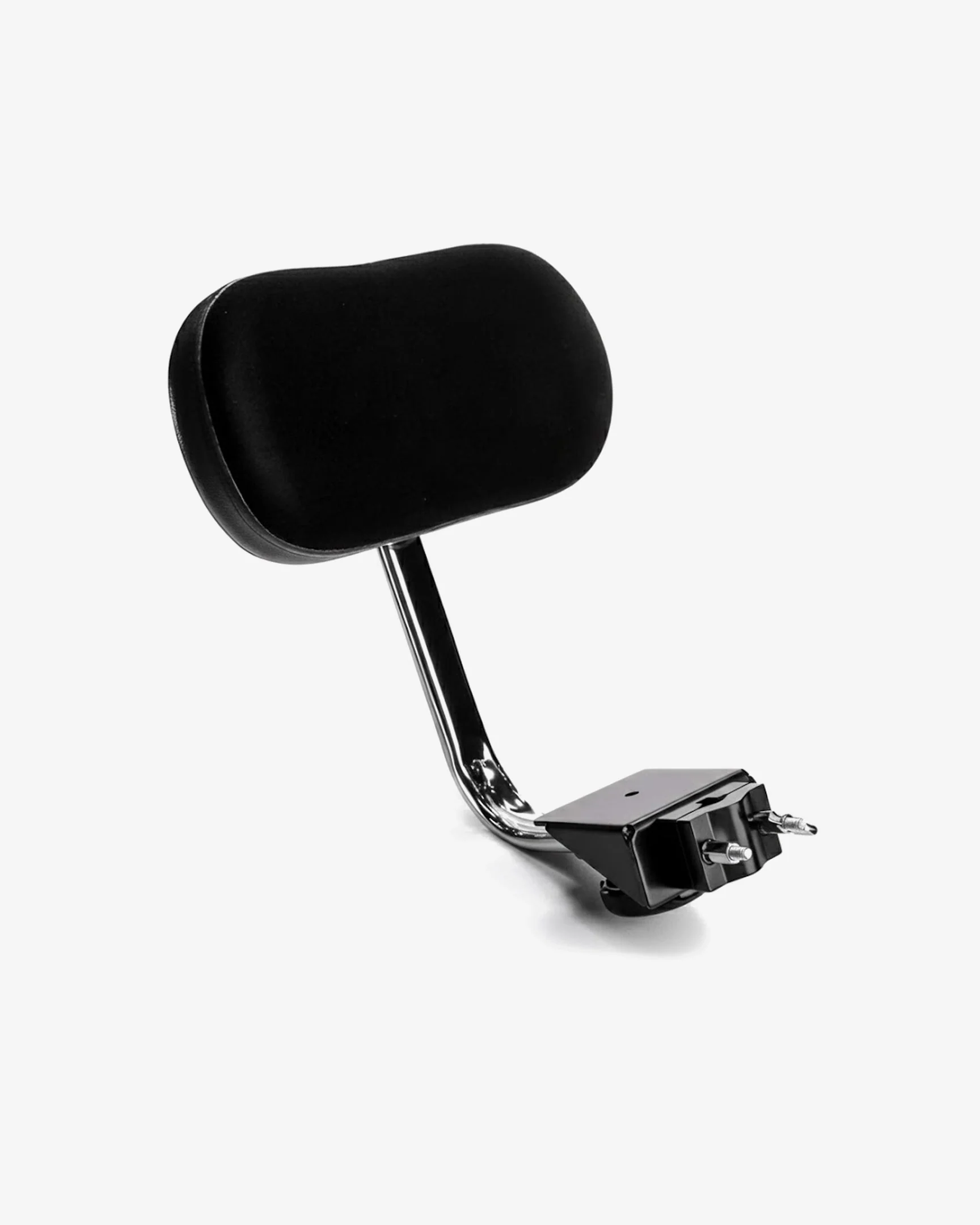 Gibraltar GUBR Universal Backrest - Image 6