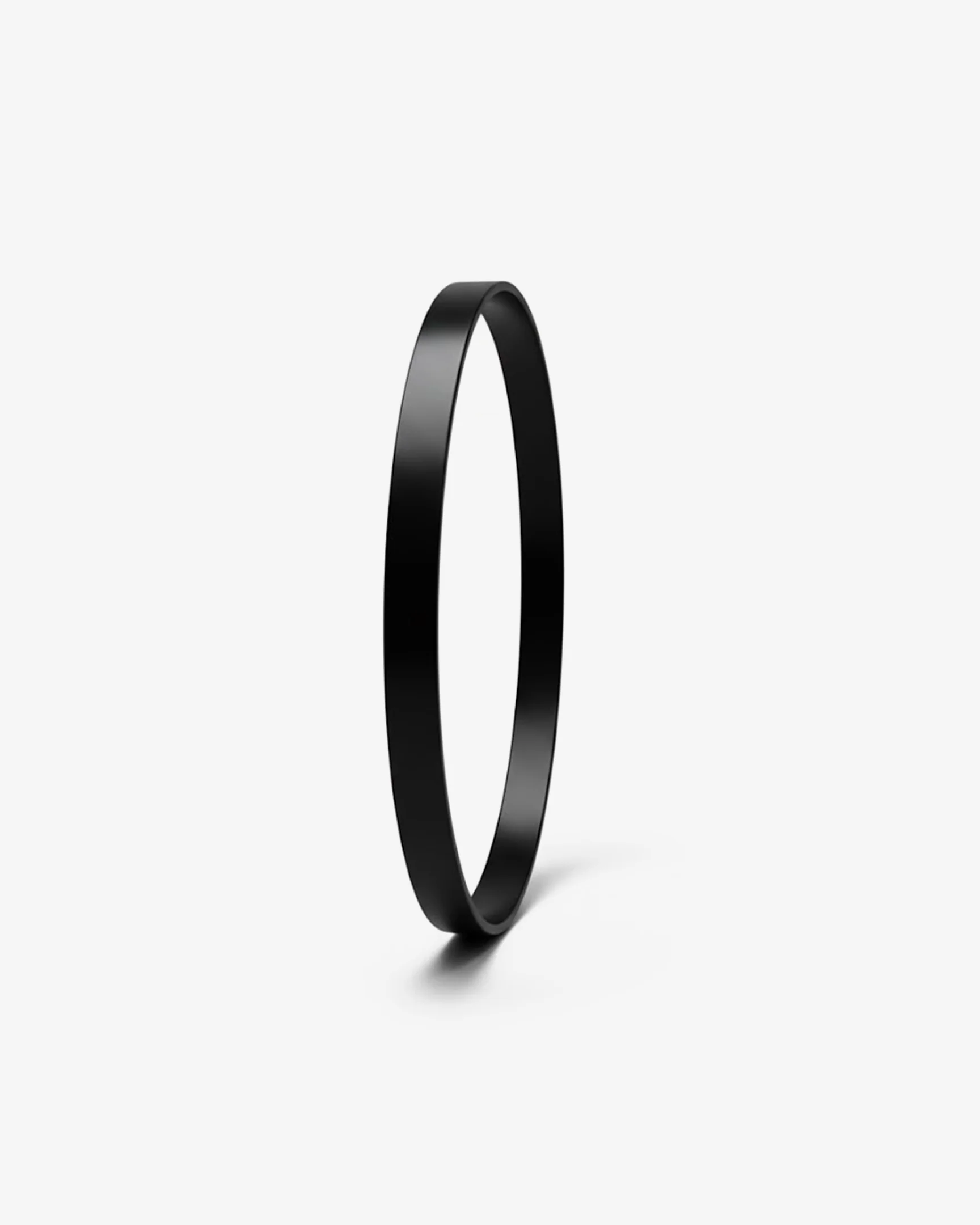 Gibraltar Maple Bass Drum Hoop - Image 7