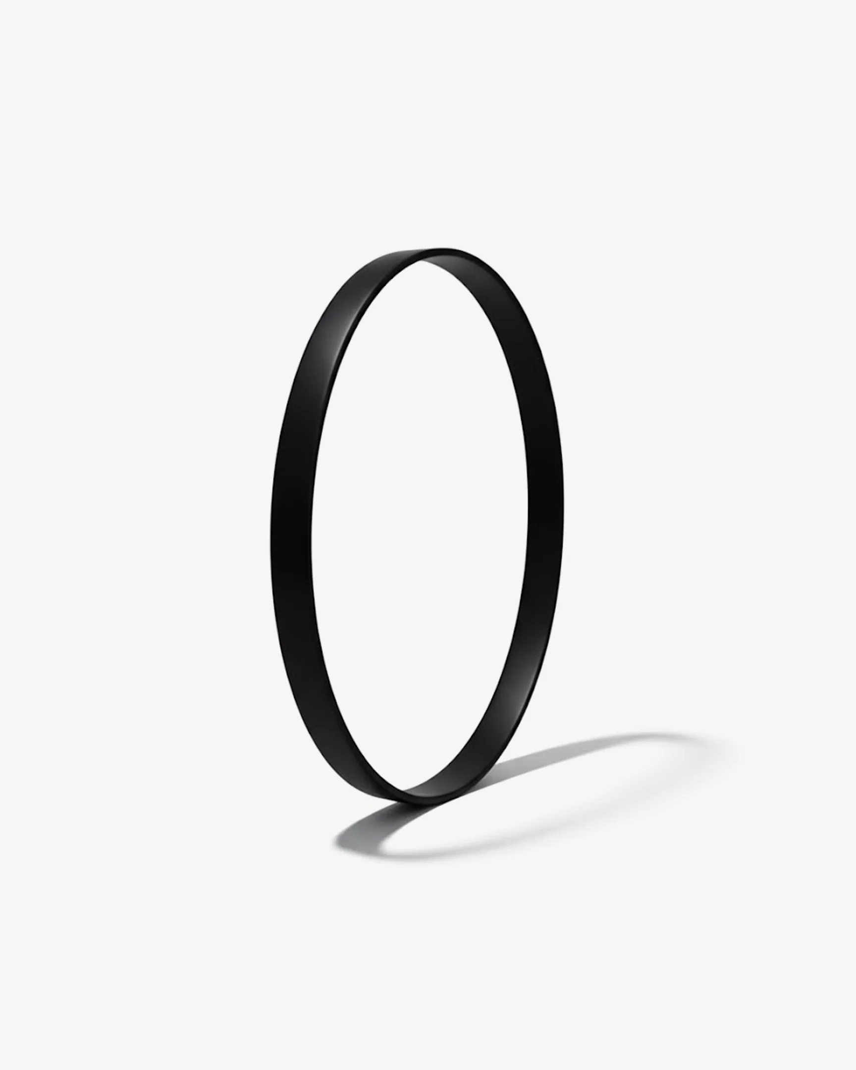 Gibraltar Maple Bass Drum Hoop - Image 8