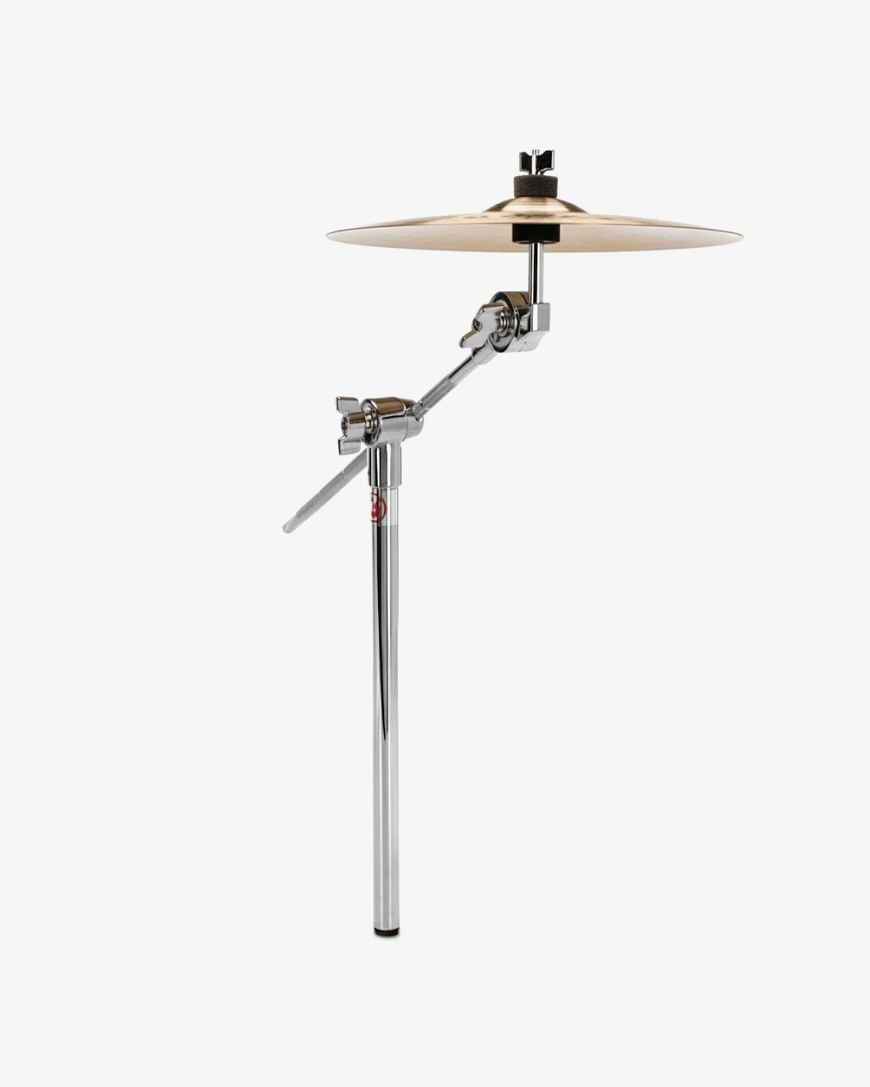 Gibraltar SC-3325B-1 16" Cymbal Boom Arm - Image 2