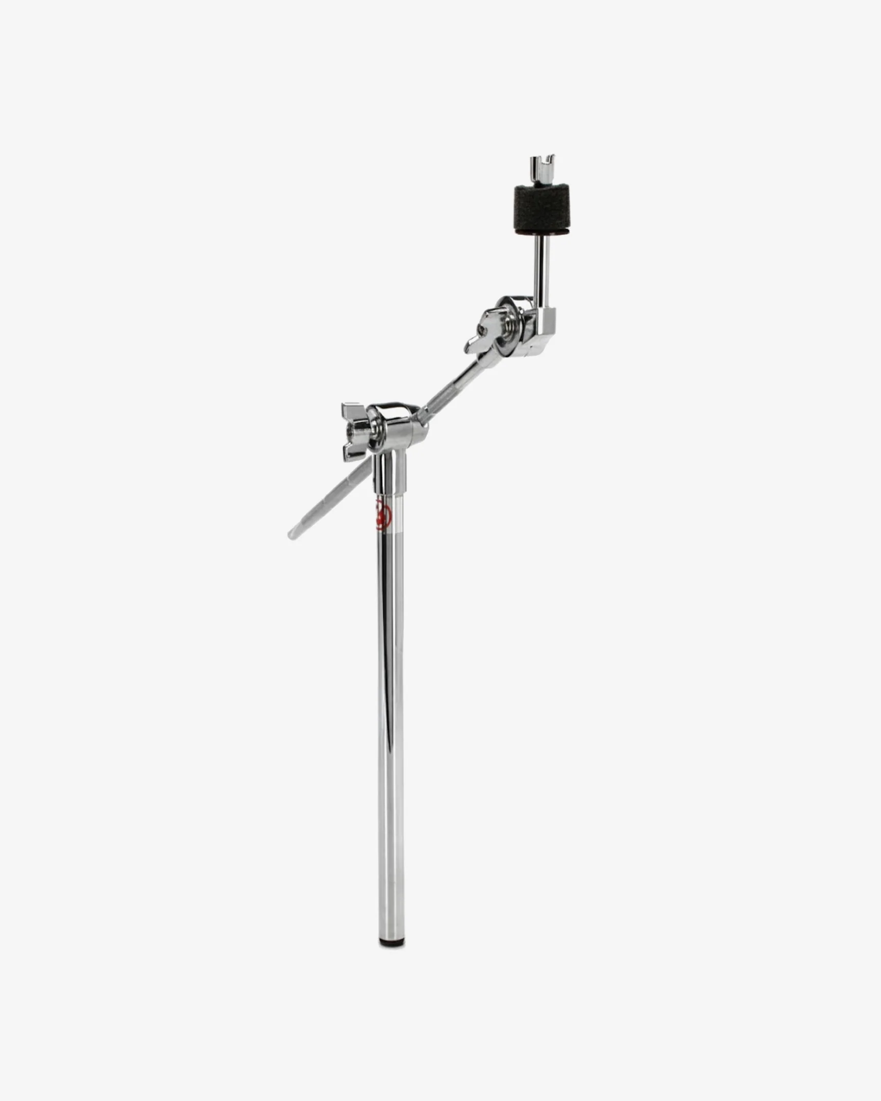 Gibraltar SC-3325B-1 16" Cymbal Boom Arm - Image 3