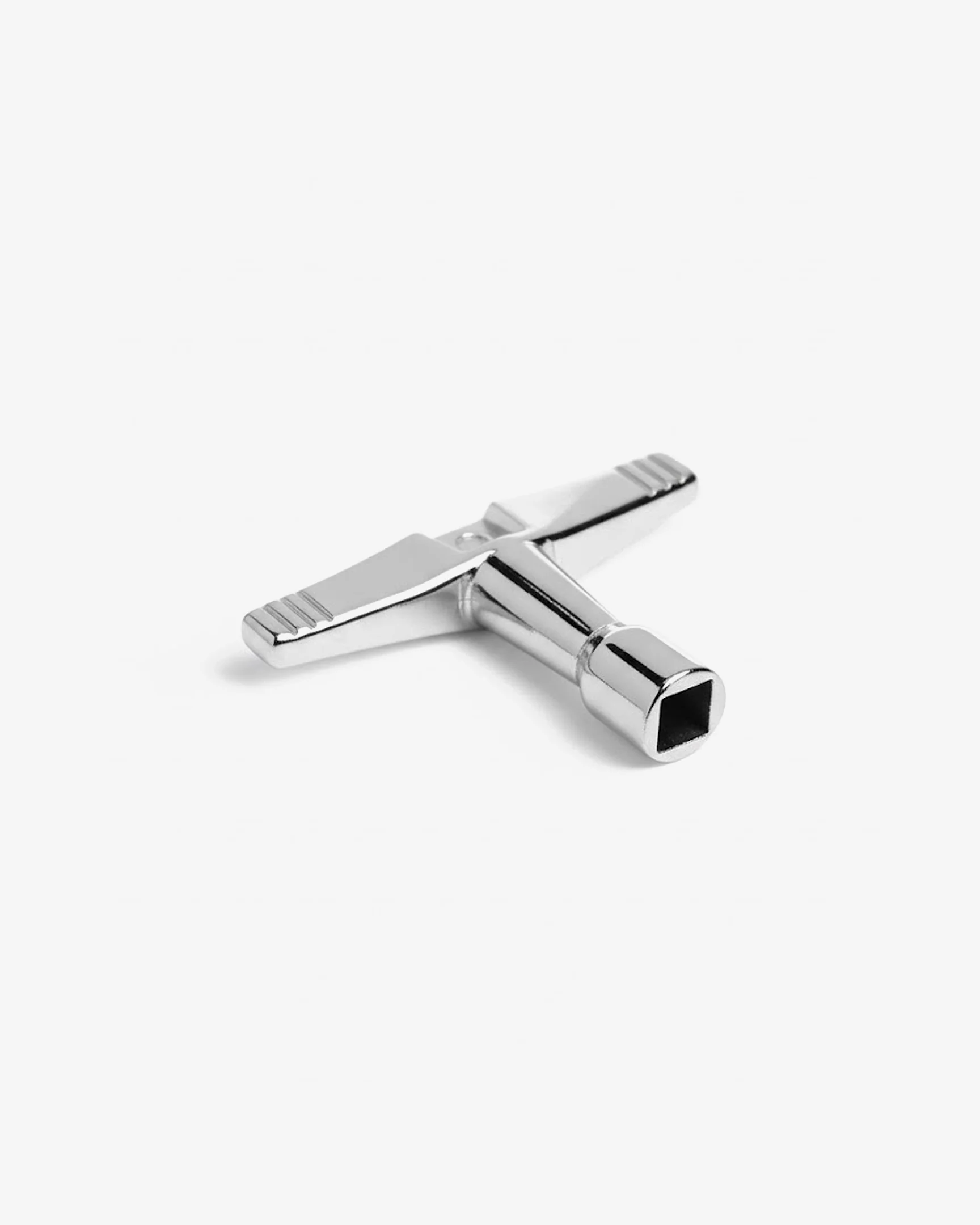 Gibraltar SC-4244 Standard Drum Key - Image 3