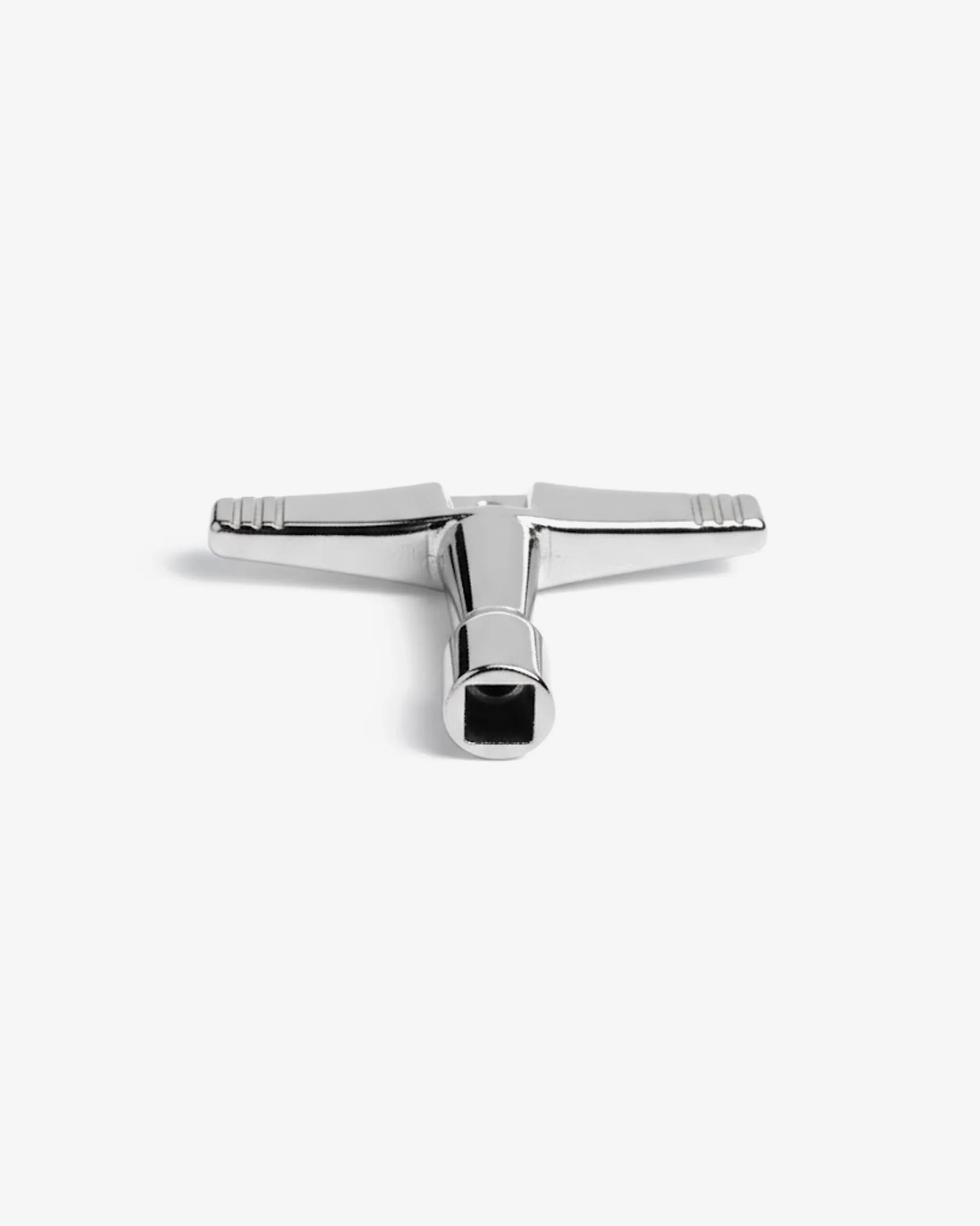Gibraltar SC-4244 Standard Drum Key - Image 4