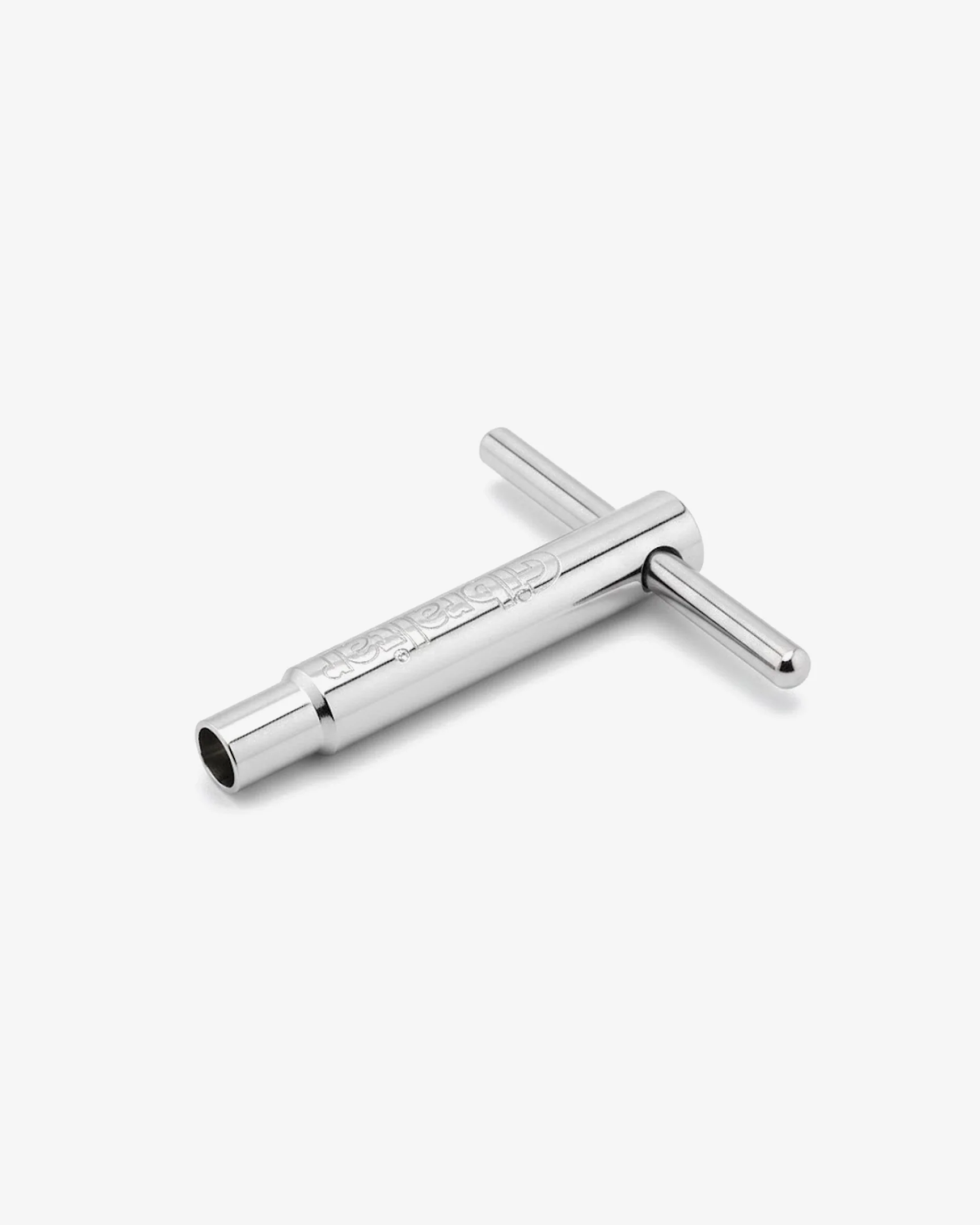 Gibraltar SC-4245 High Torque Drum Key - Image 3