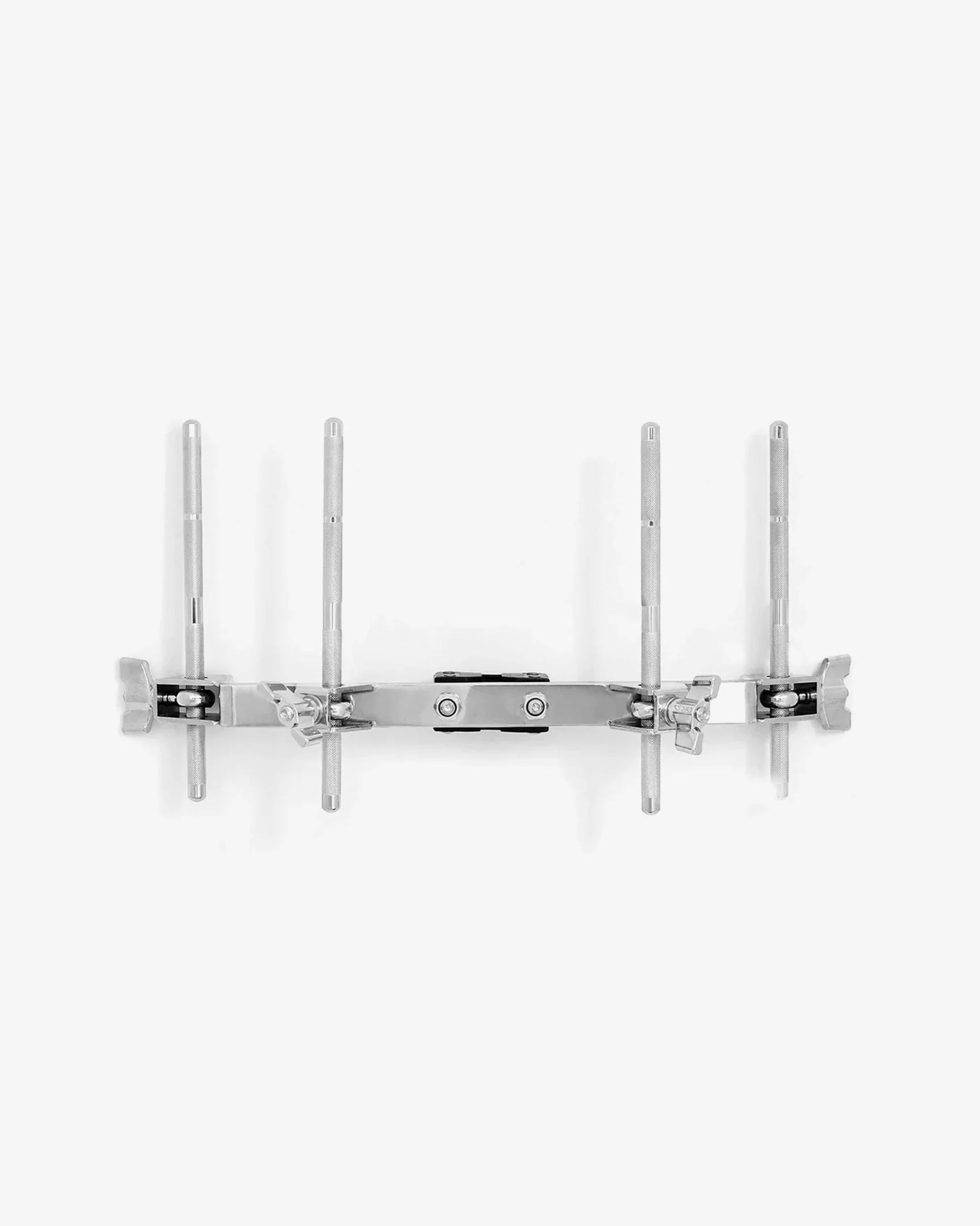 Gibraltar SC-AM4 Four Post Accessory Bracket