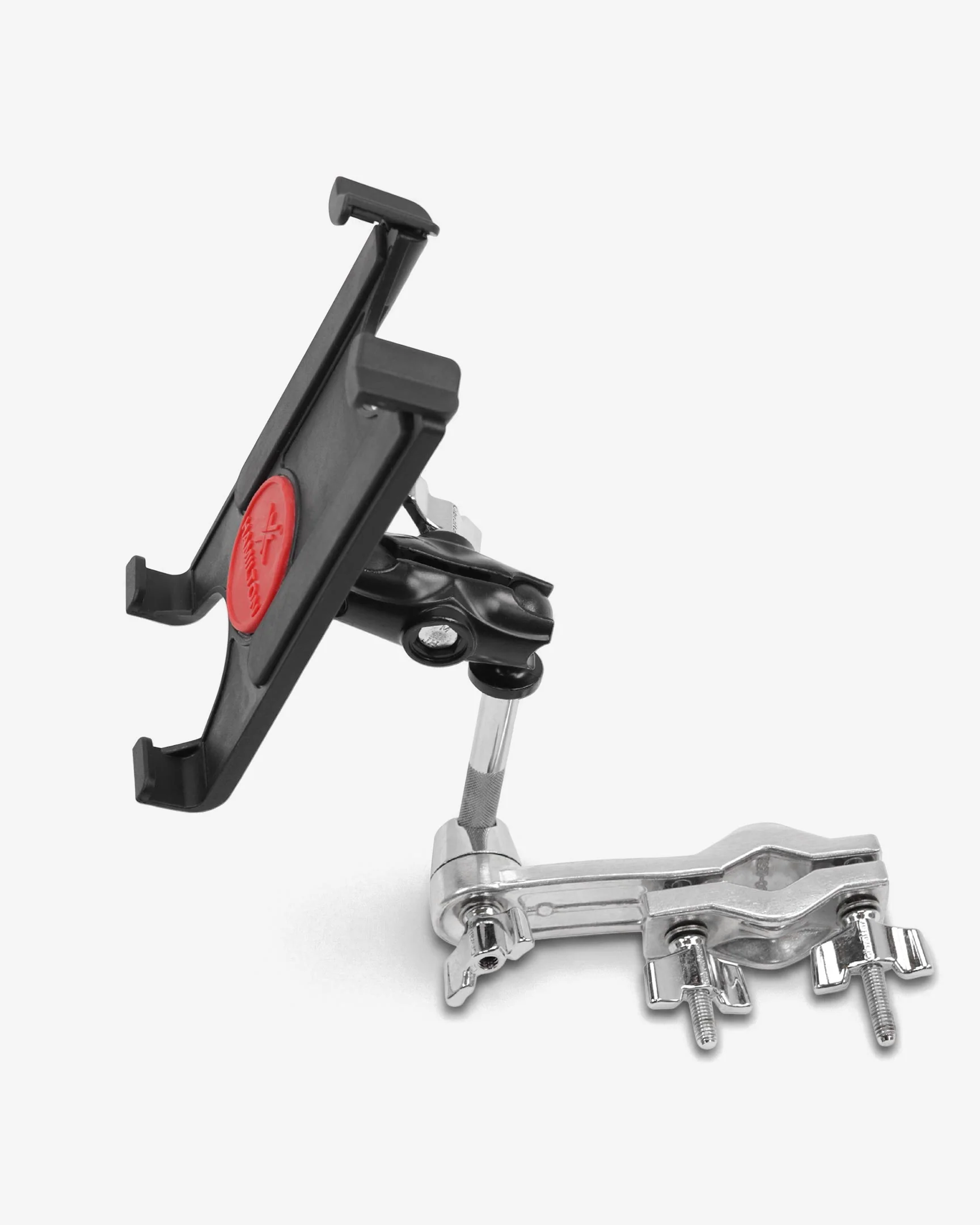 Gibraltar SC-DATMS Dual Adjust Tablet Holder - Image 3