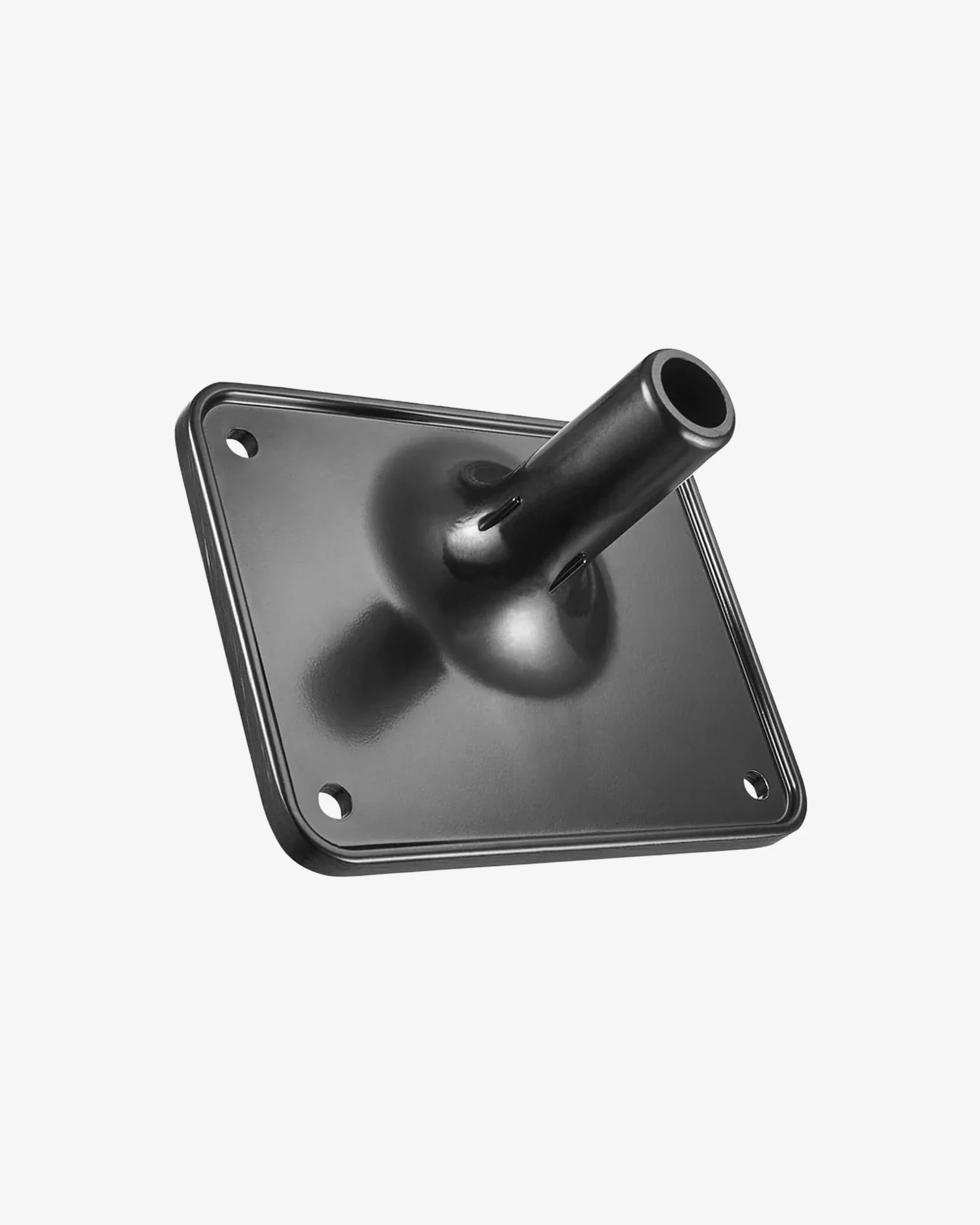 Gibraltar SC-EMMP Electronic Drum Module Mounting Plate - Image 10