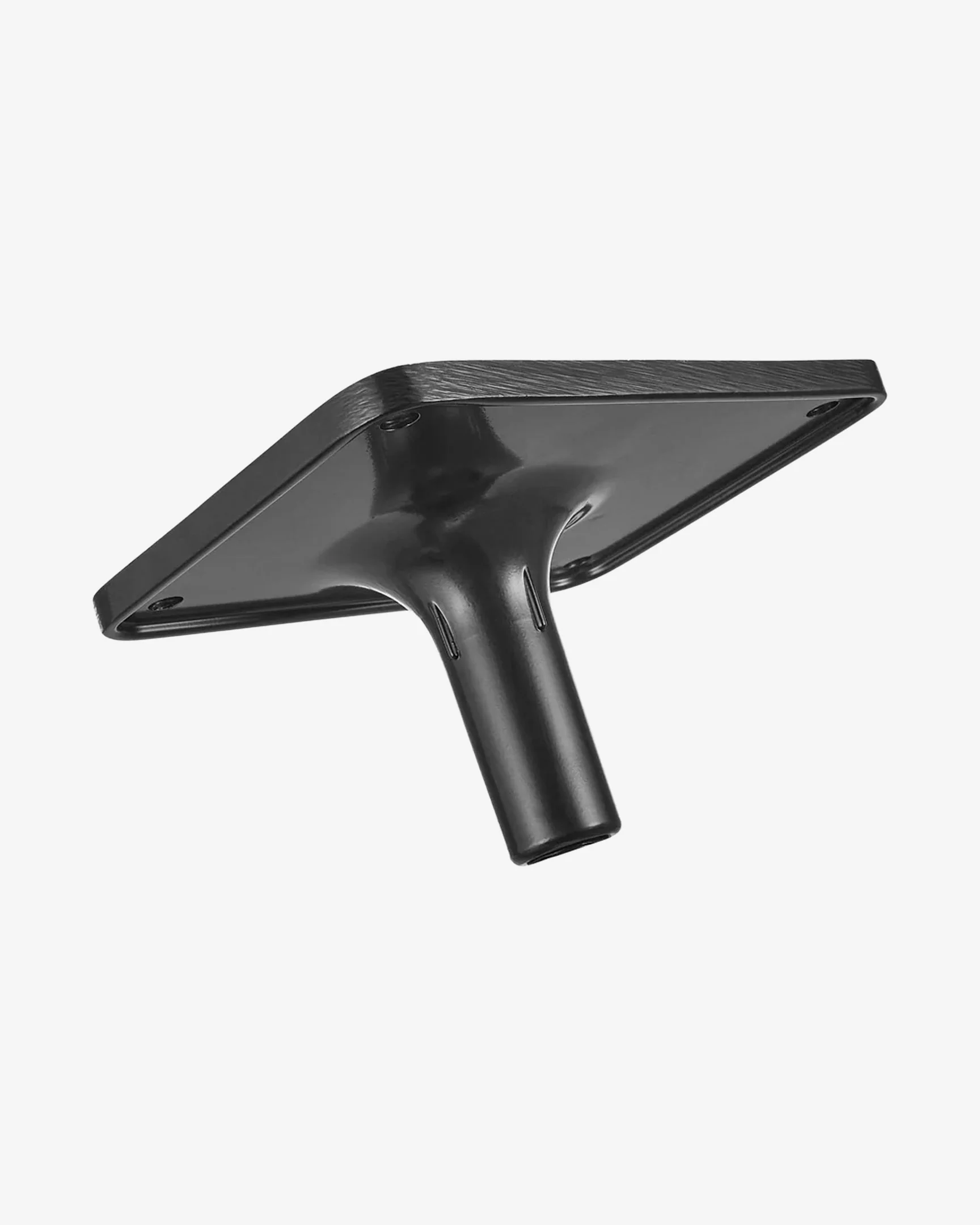 Gibraltar SC-EMMP Electronic Drum Module Mounting Plate - Image 8
