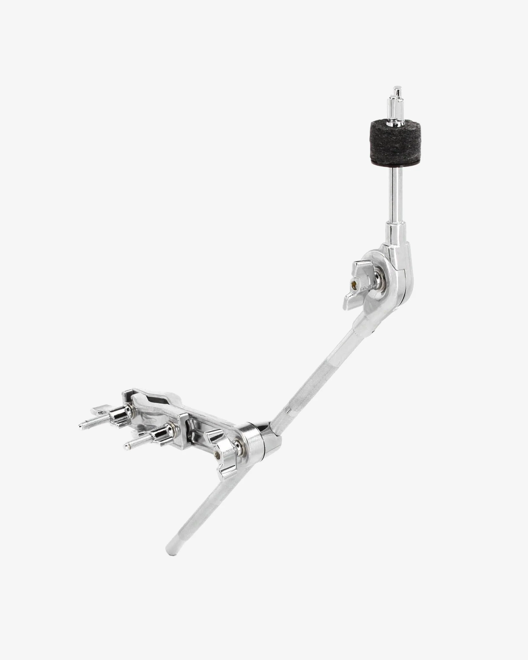 Gibraltar SC-GCA 18" Cymbal Arm and Clamp - Image 3