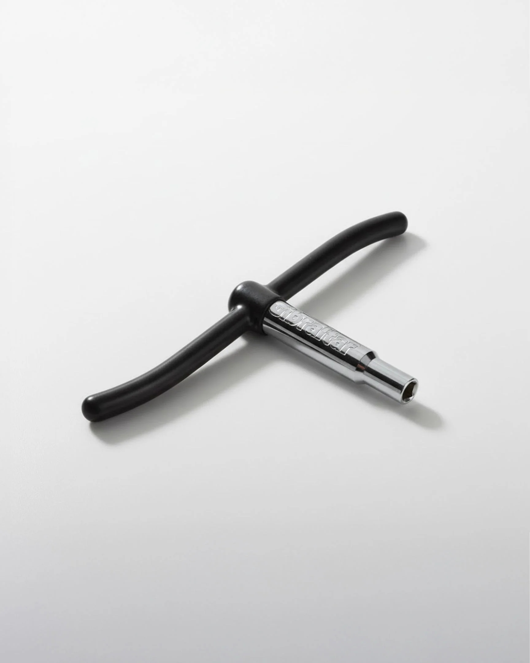 Gibraltar SC-GDCHTK Drum Corp High Torque Drum Key - Image 3