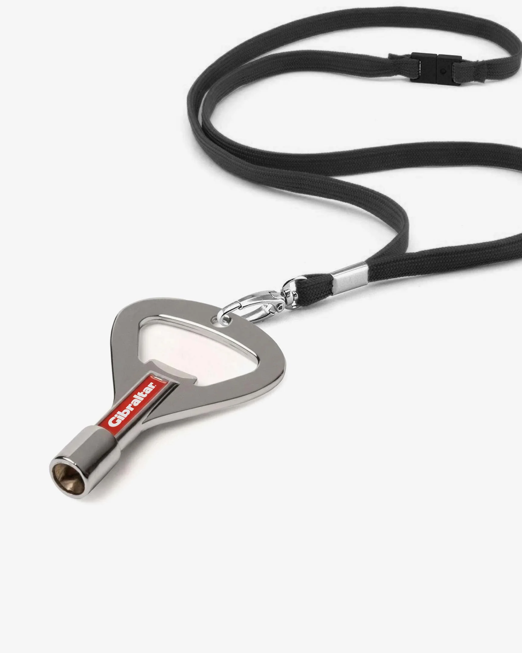 Gibraltar SC-GDKBCO Drum Key Bottle Opener - Image 3