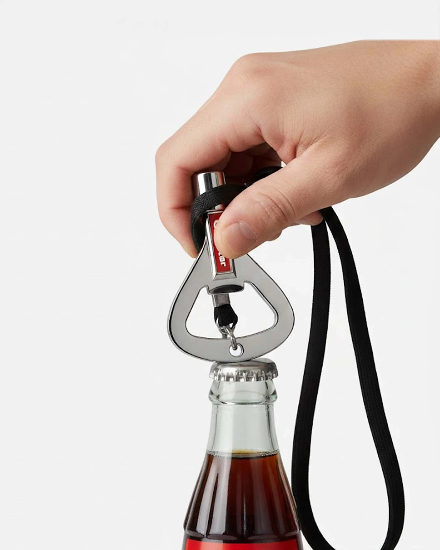 Gibraltar SC-GDKBCO Drum Key Bottle Opener - Image 4