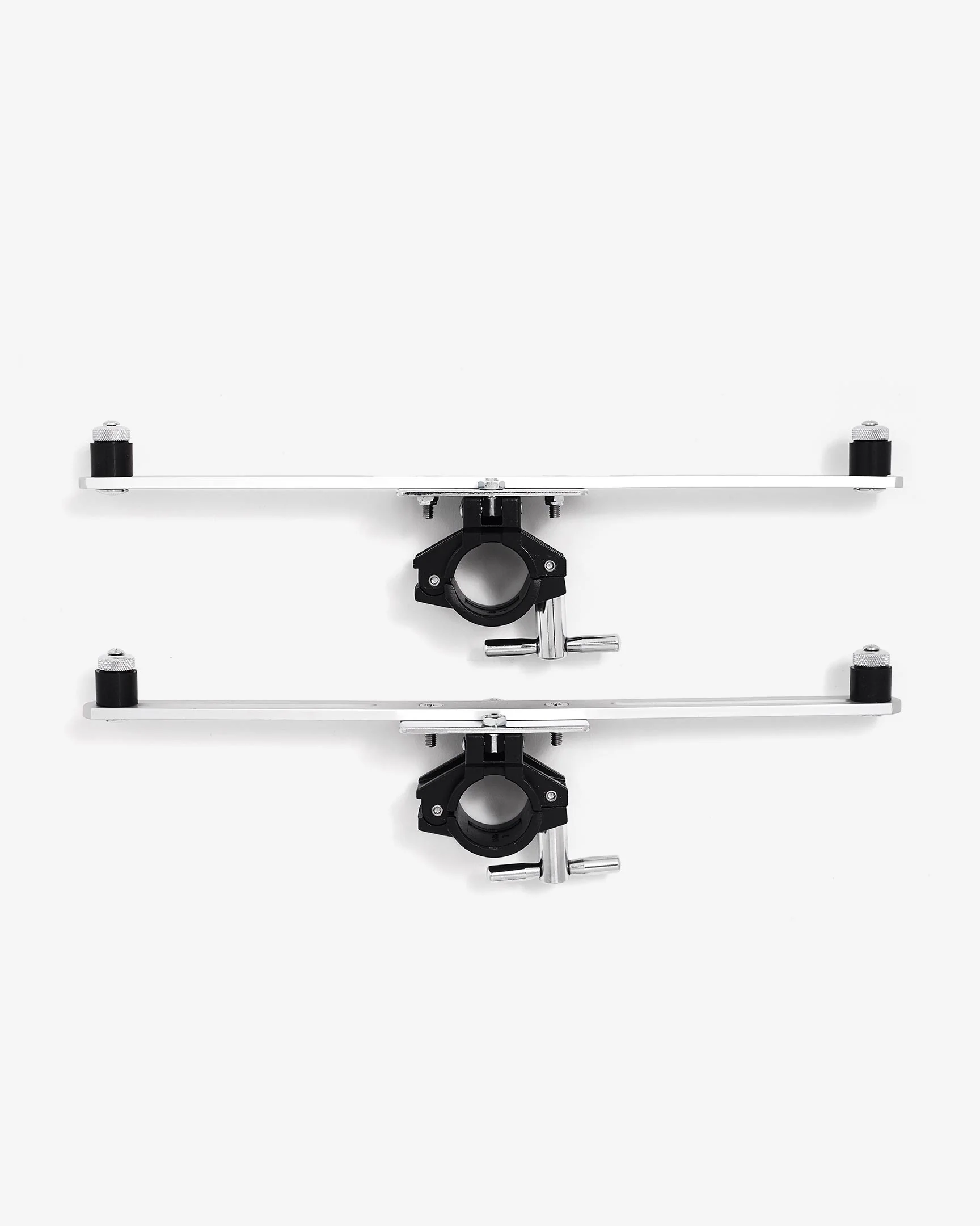Gibraltar SC-GEMC Keyboard / Laptop Stand Arms - Image 4
