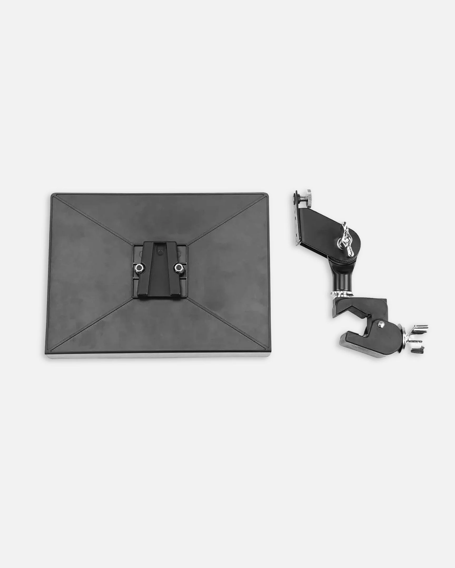 SC-GMDCM Table Mount Mini Desk - Image 3