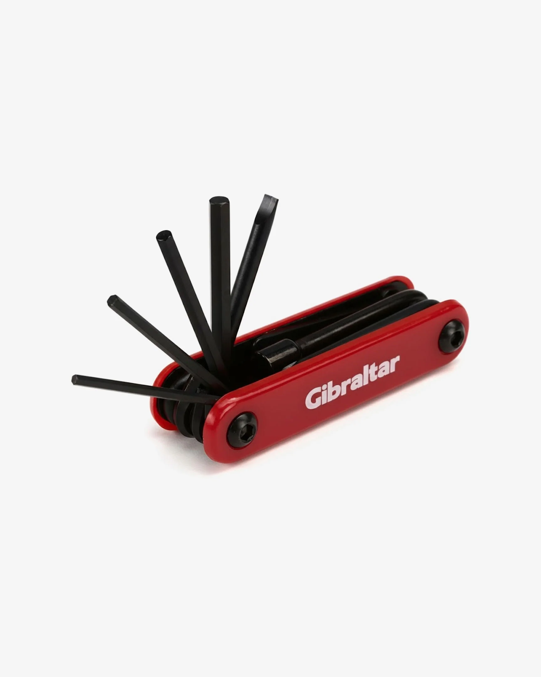 Gibraltar SC-GPMT Drum Tech Pocket Multi Tool - Image 3