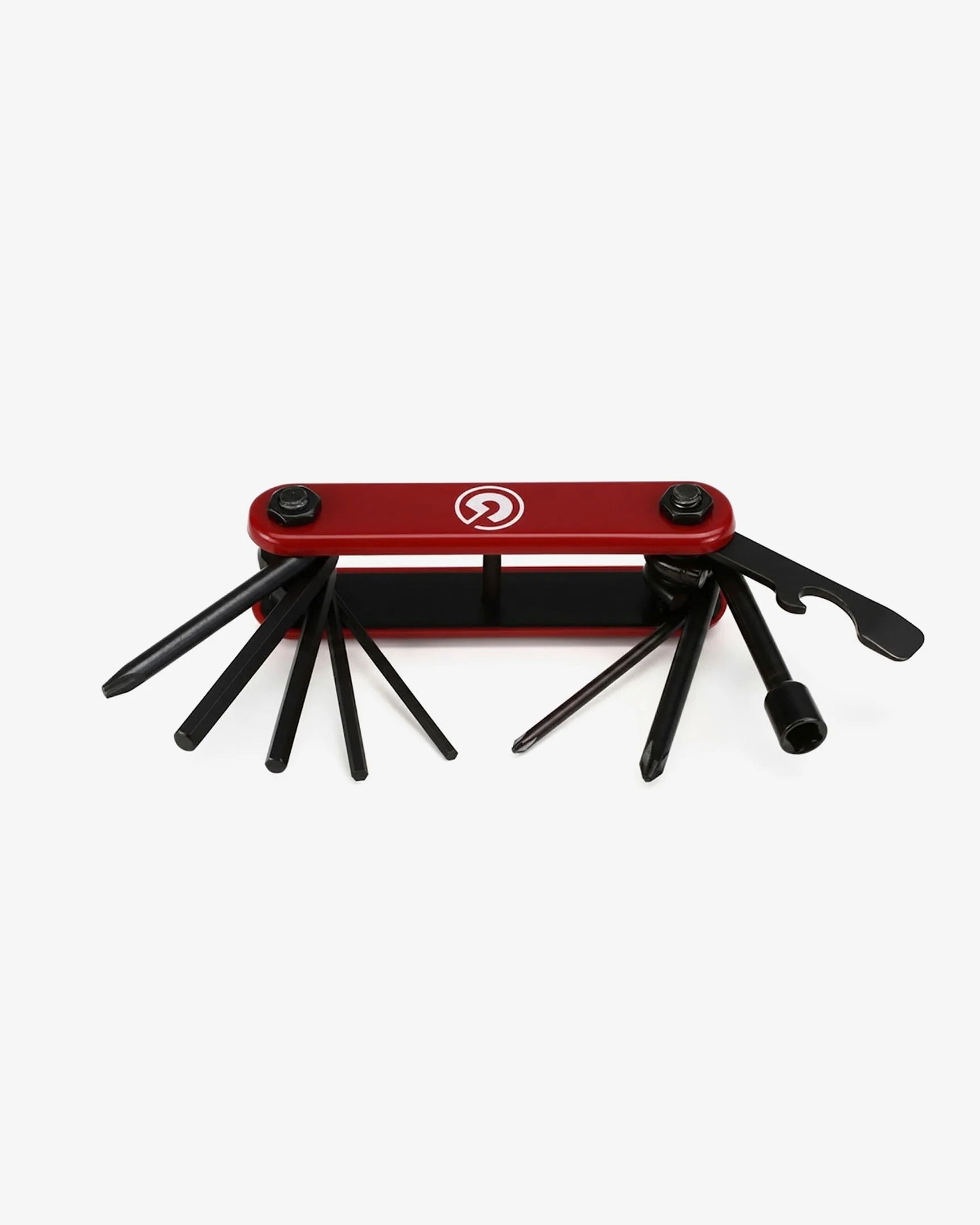 Gibraltar SC-GPMT Drum Tech Pocket Multi Tool - Image 4