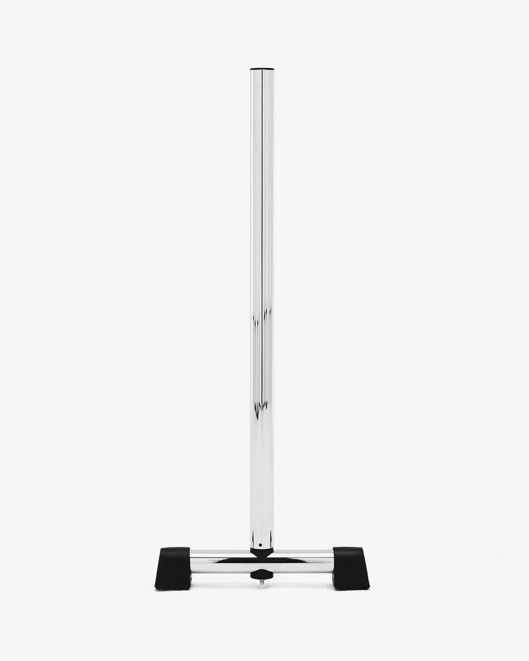 Gibraltar SC-GPRMFTL 30" Straight Drum Rack Tube with 12" Fixed T-Leg