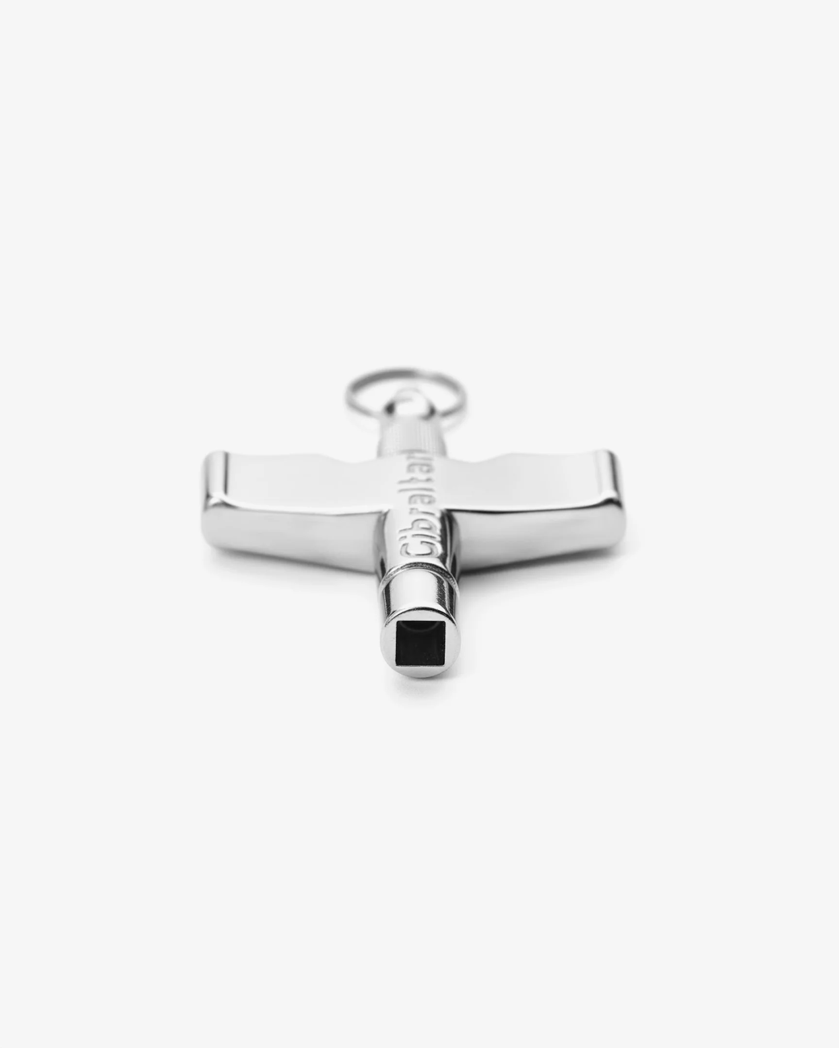 Gibraltar SC-GQRDK Quick Release Drum Key - Image 3