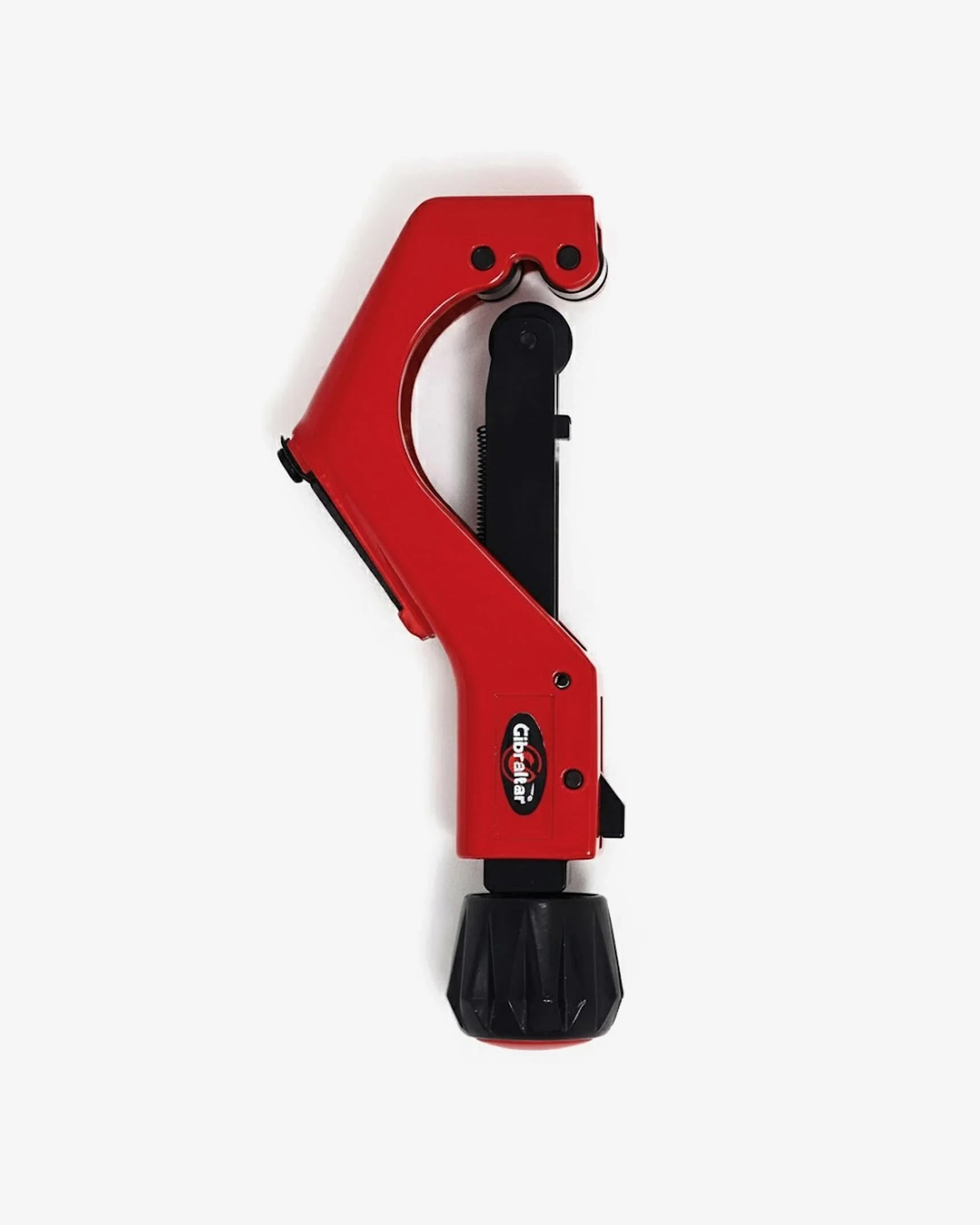Gibraltar SC-PCUT Drum Rack Tube Cutter - Image 3
